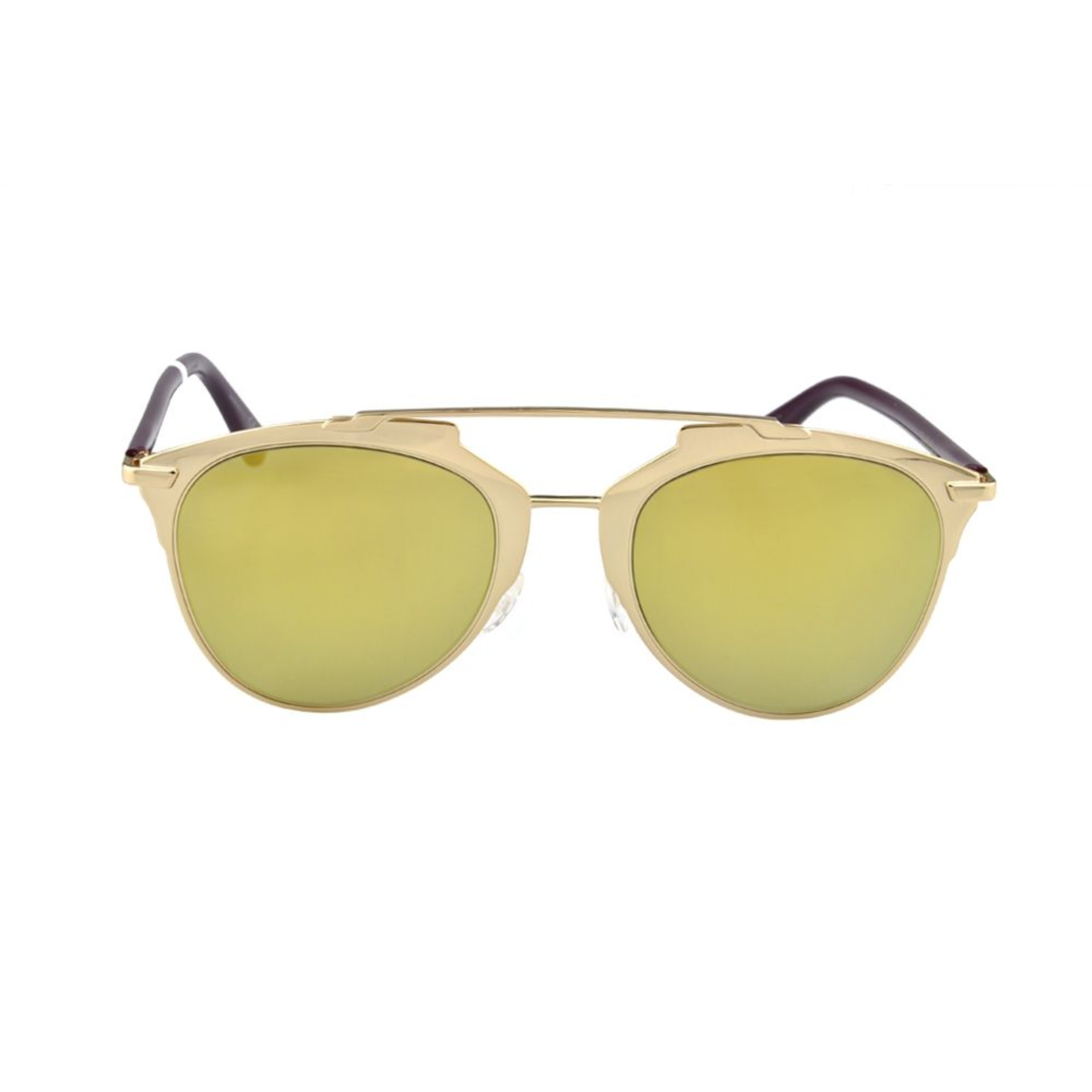 Lüks CHRISTIAN DIOR DIORREFLECTED YC2 52K1