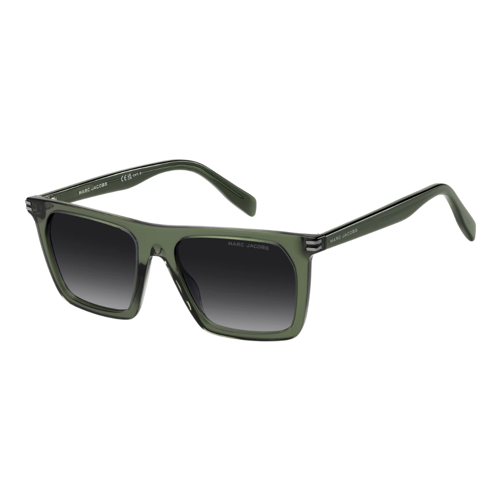 MARC 908/S 1ED/9O