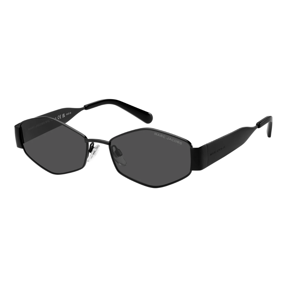 Marc Jacobs 496/SHINY 208639 807 IR