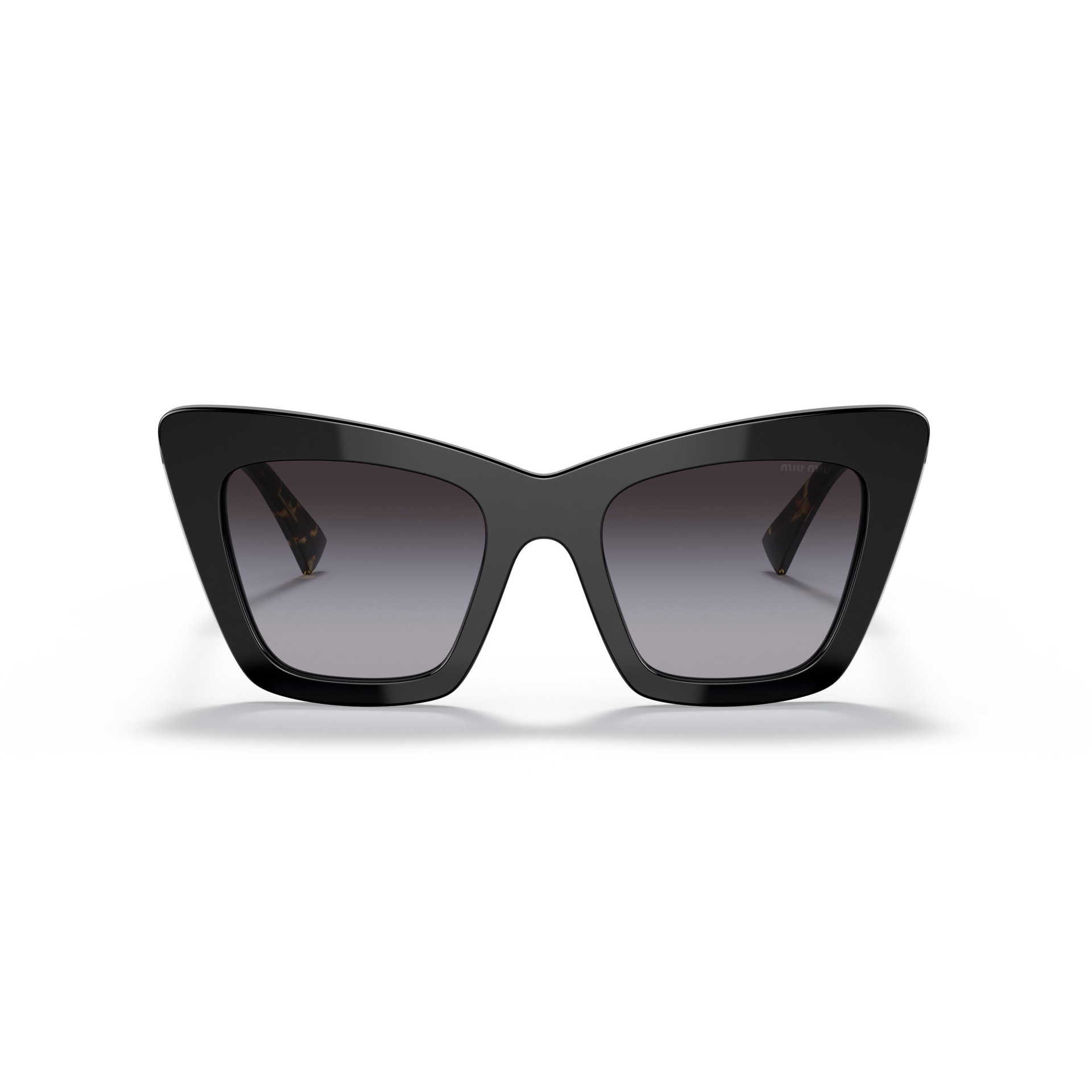 Miu Miu Mu 01WS 50 1AB5D1 Miu Miu Kadın Güneş Gözlüğü
