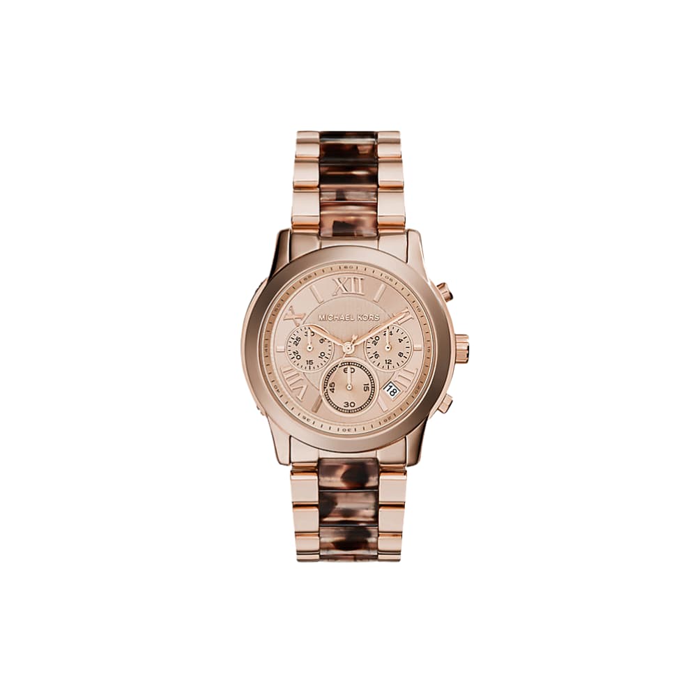 Michael Kors - MK6155