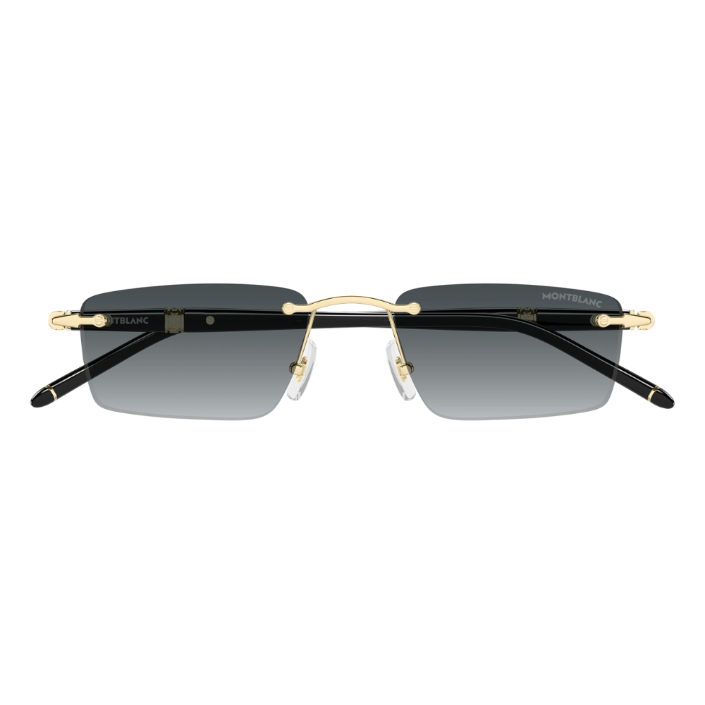 MONTBLANC - MB0484S-001