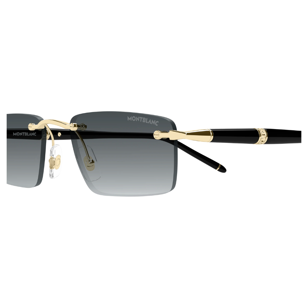 MONTBLANC - MB0484S-001