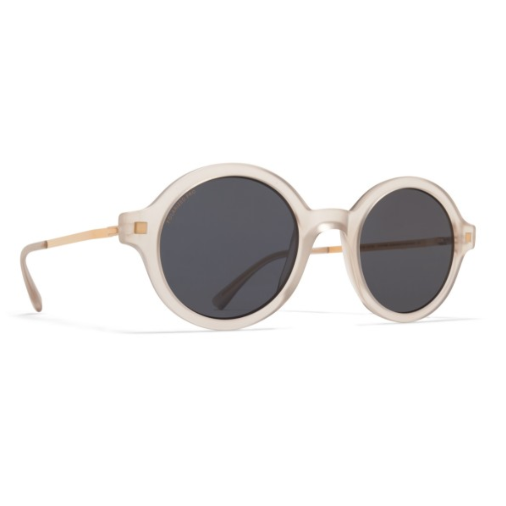 MYKITA ESBO C883 UNISEX SUNGLASSES