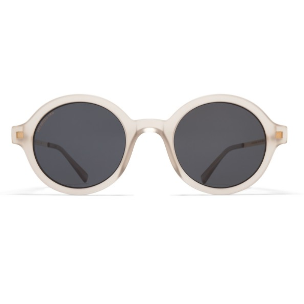 MYKITA ESBO C883 UNISEX SUNGLASSES