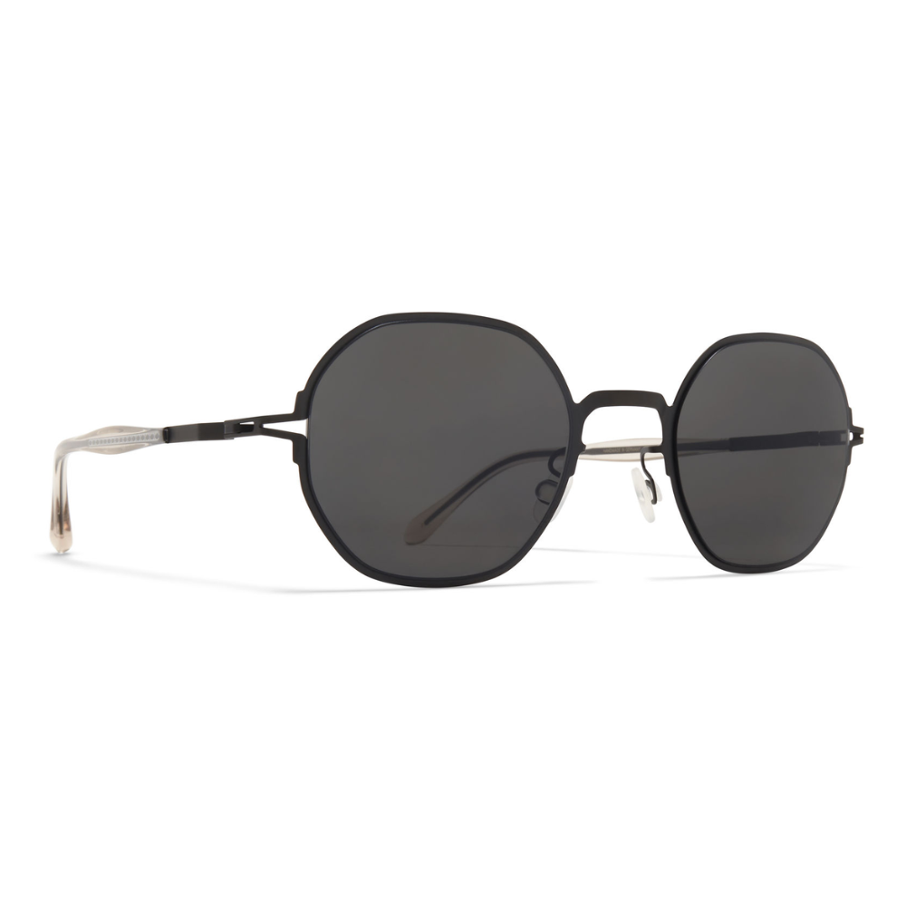 MYKITA Santana C002 48-22-145 Unisex Sunglasses