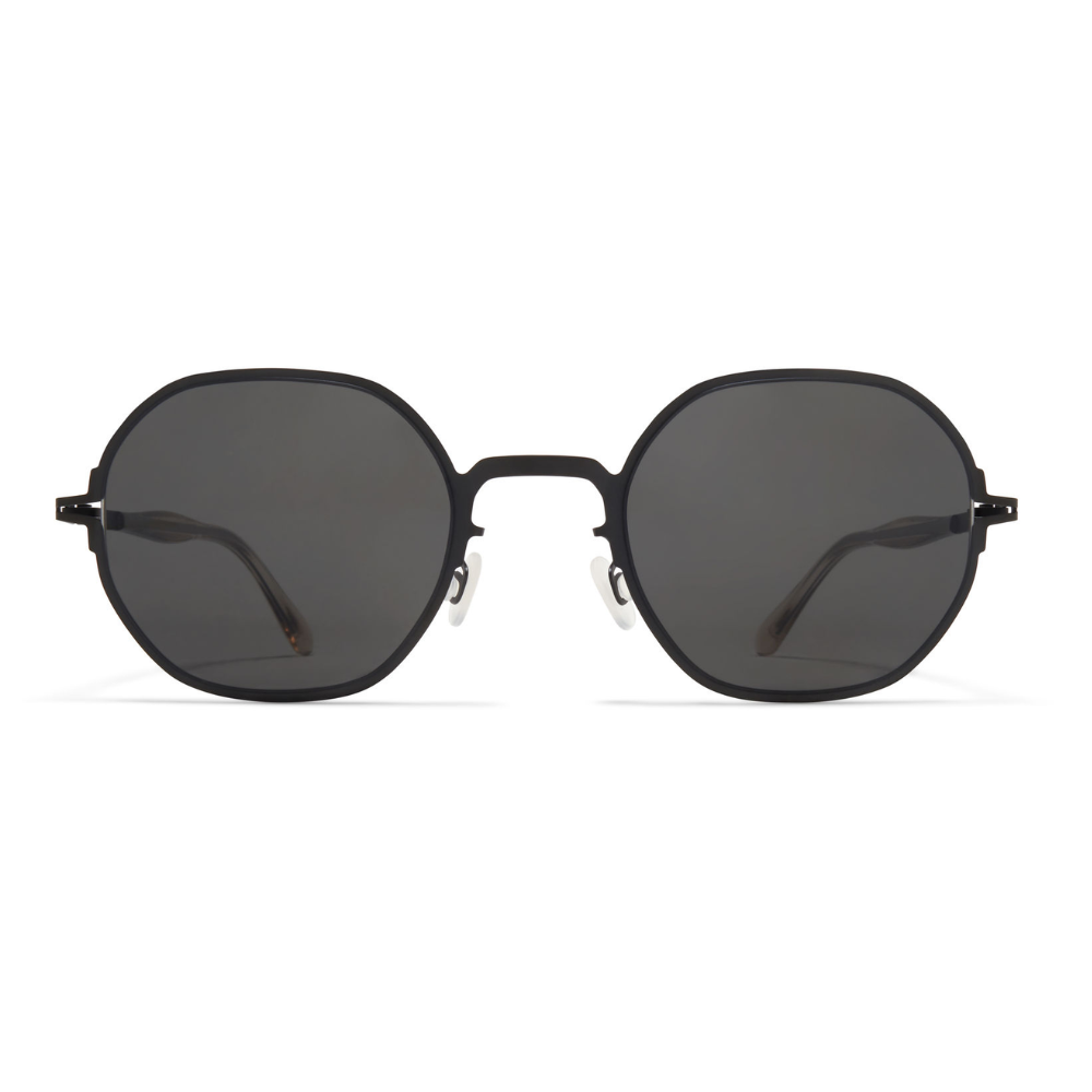 MYKITA Santana C002 48-22-145 Unisex Sunglasses