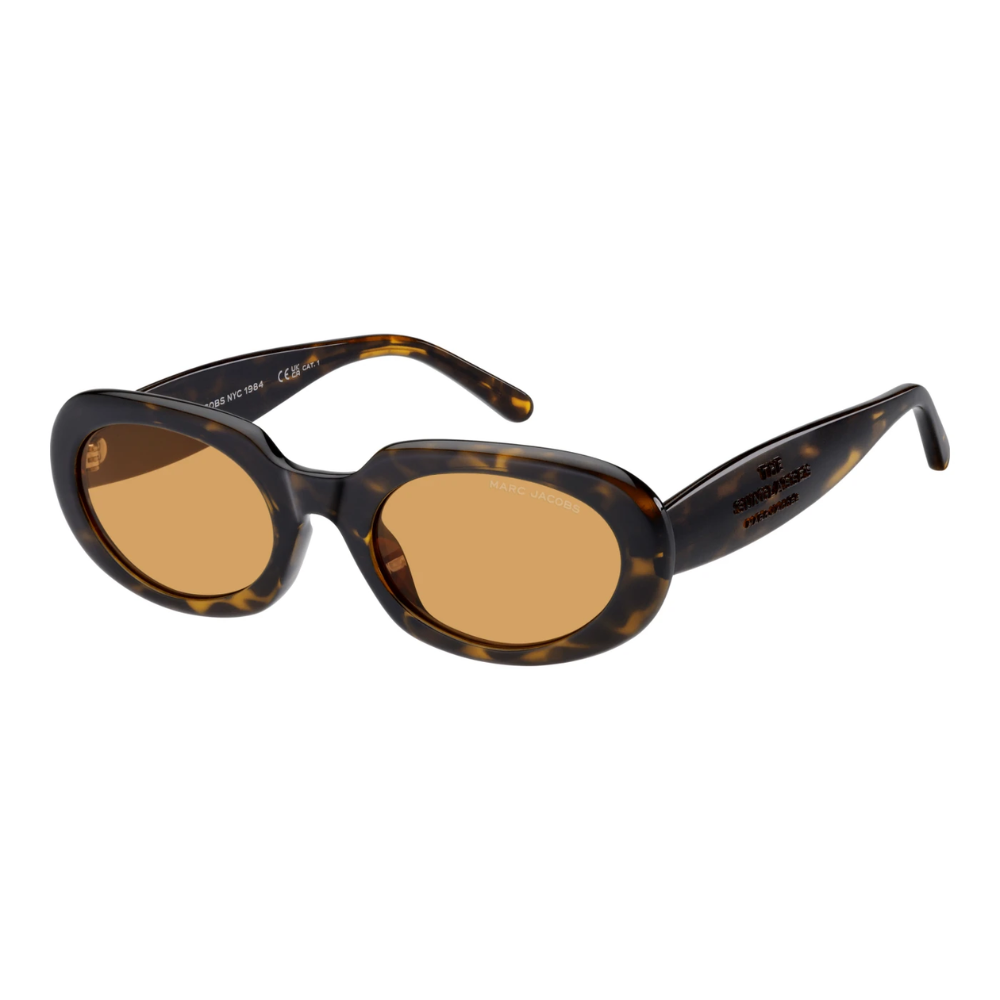 Marc Jacobs MARC 887/G/S 086 53
