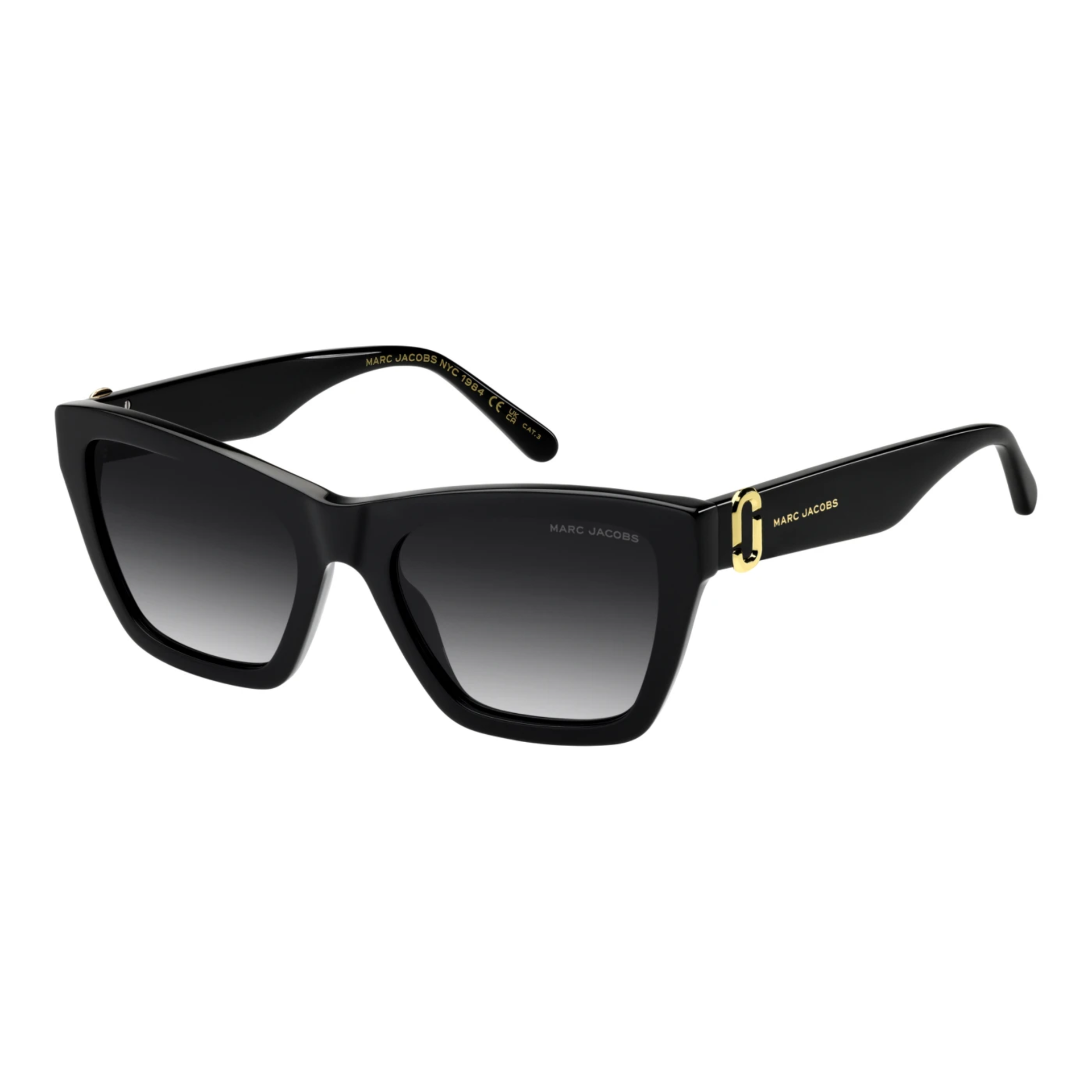 Marc Jacobs Marc 884/S - 807549O - 26C - 54 Kadın Güneş Gözlüğü