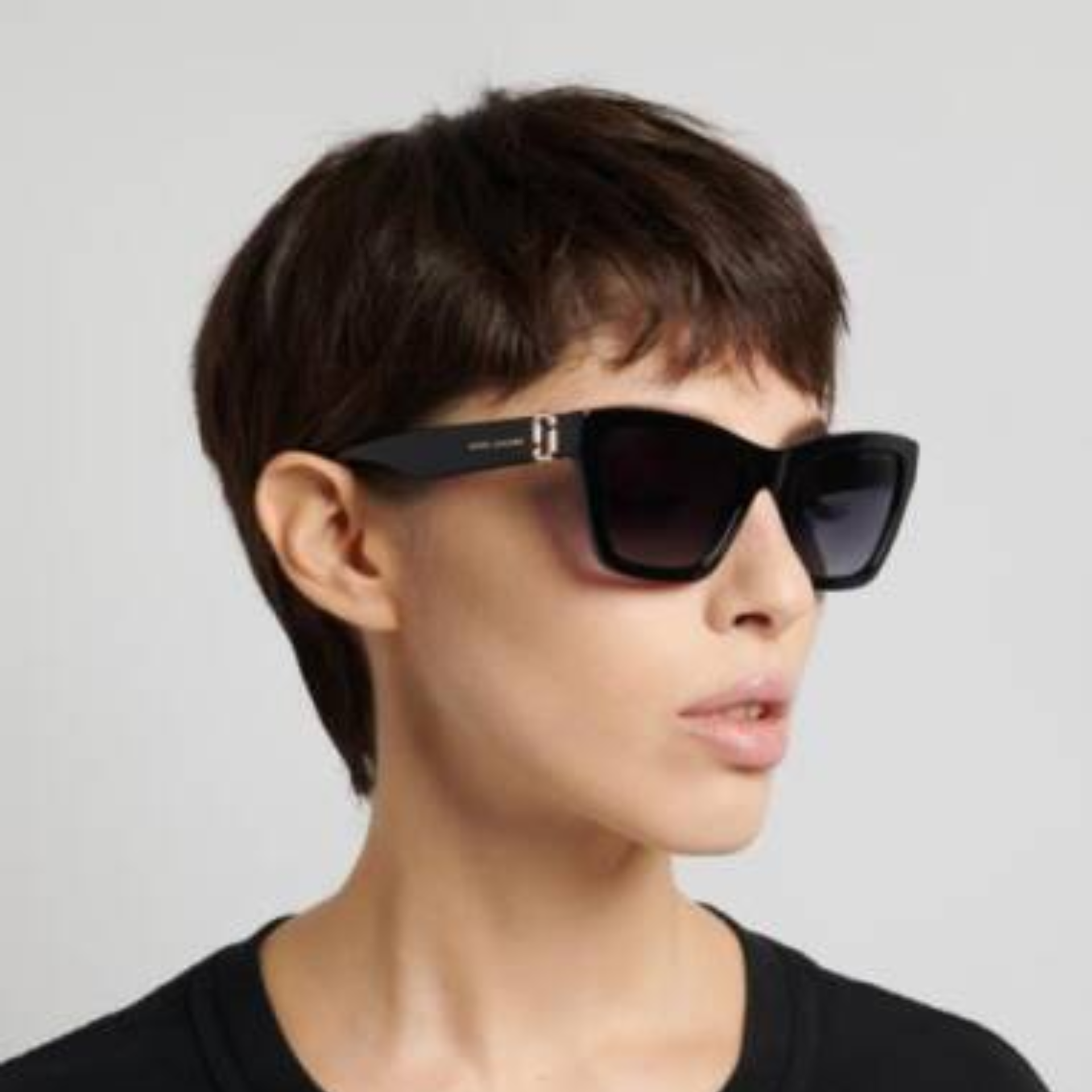 Marc Jacobs Marc 884/S - 807549O - 26C - 54 Kadın Güneş Gözlüğü