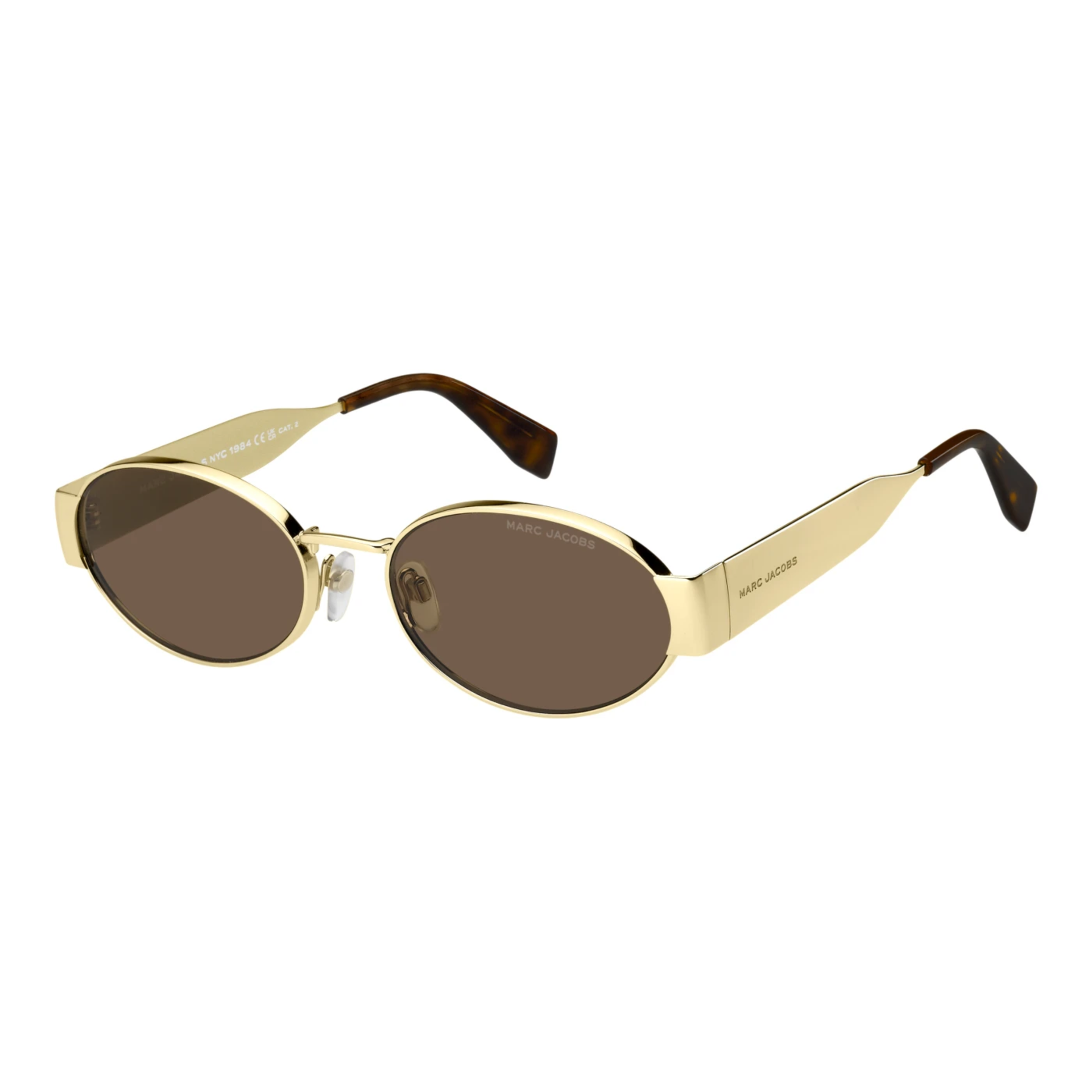 Marc Jacobs 806/S 01Q70 58 Güneş Gözlüğü