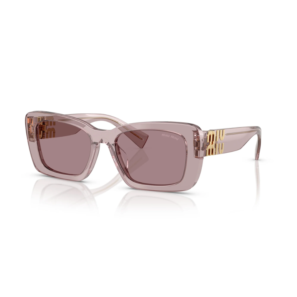 Miu Miu MU 07YS 12W20I 53