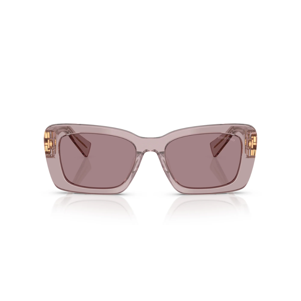 Miu Miu MU 07YS 12W20I 53