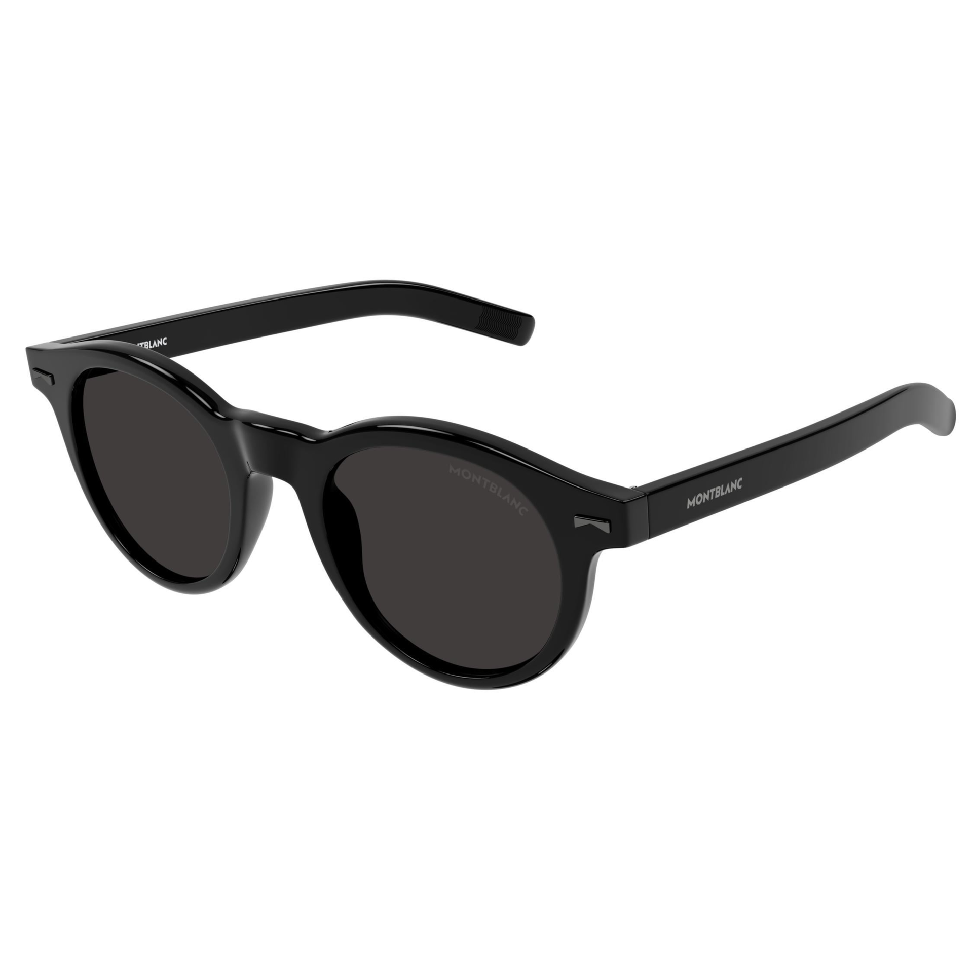 Mont Blanc MB 0225S 001 49 22