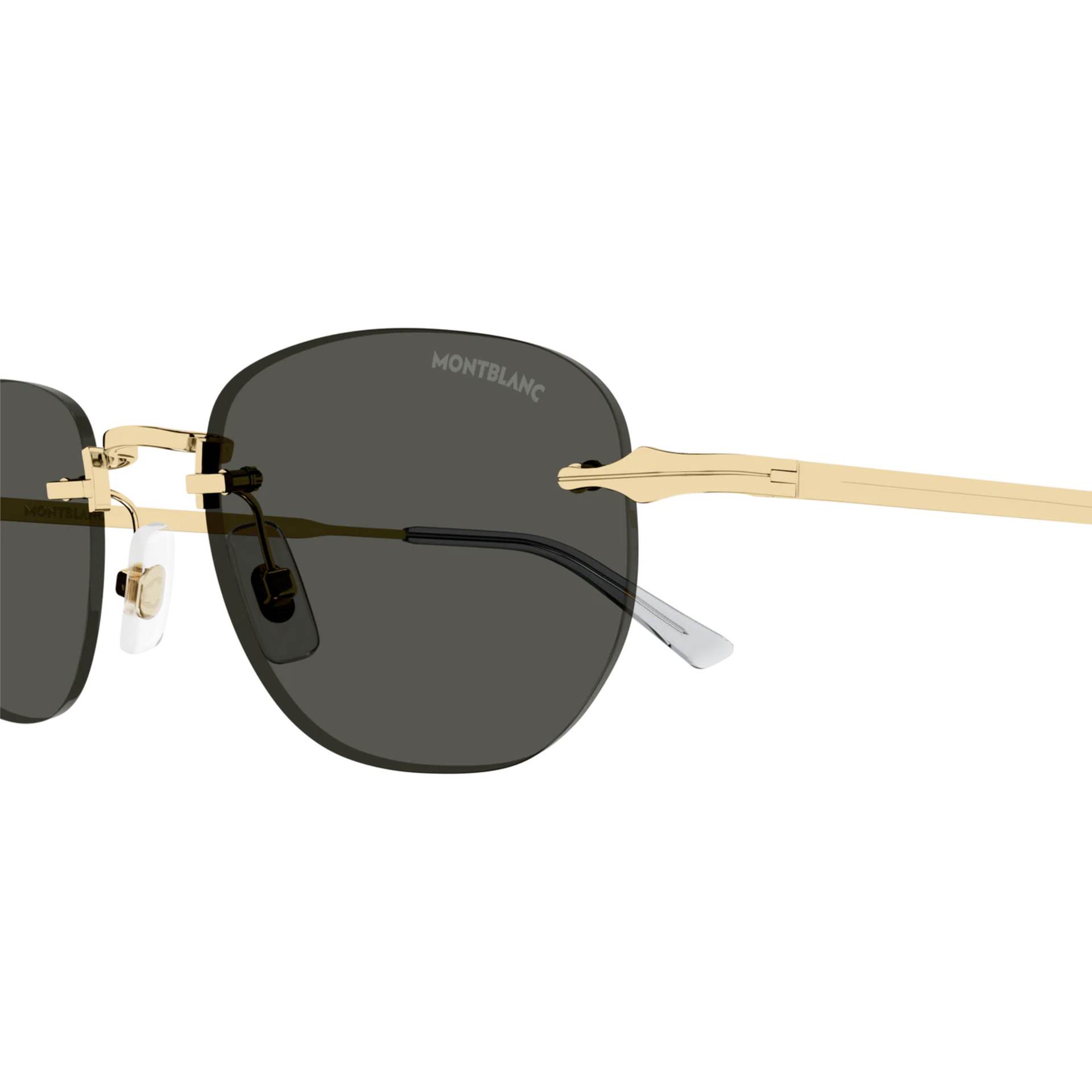 Montblanc MB0303S 001 53