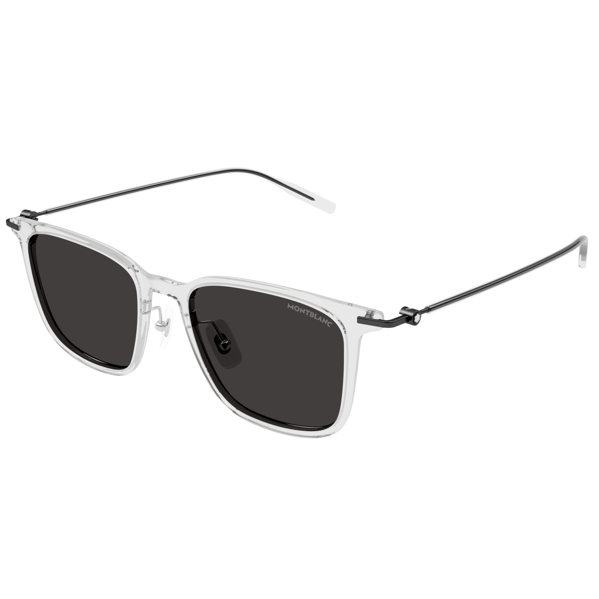 MONTBLANC - MB0354S-003