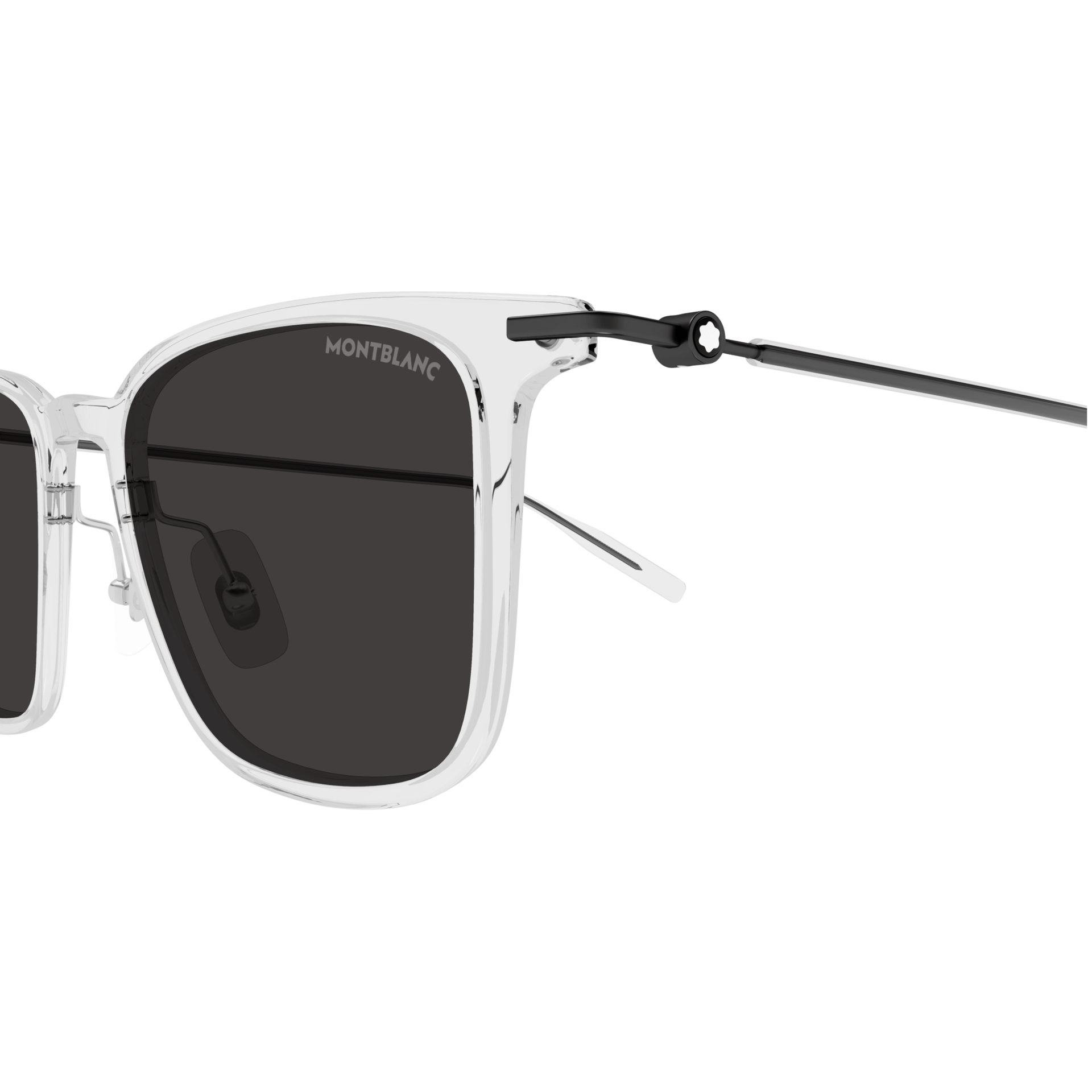 MONTBLANC - MB0354S-003