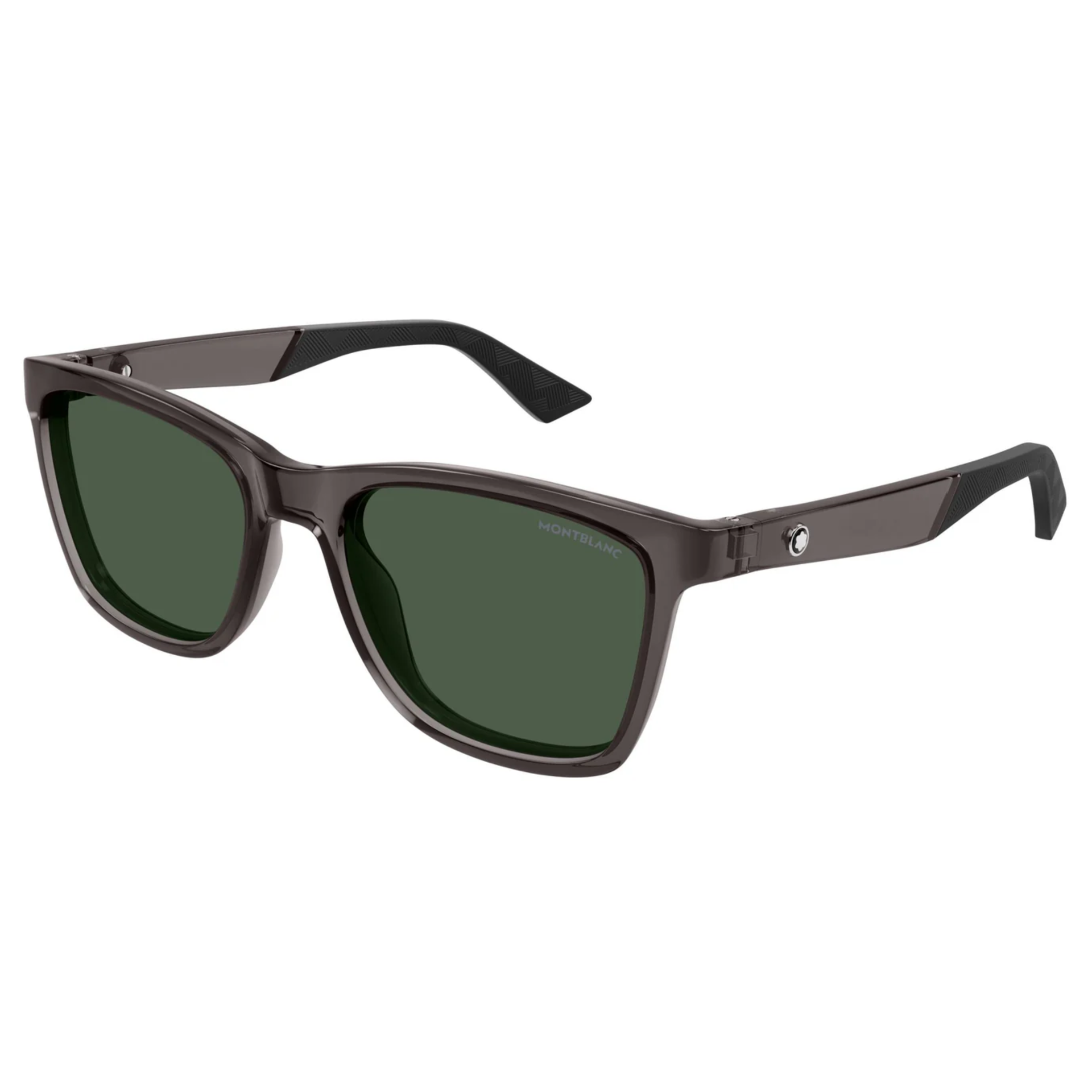 Montblanc MB0399S 003 55