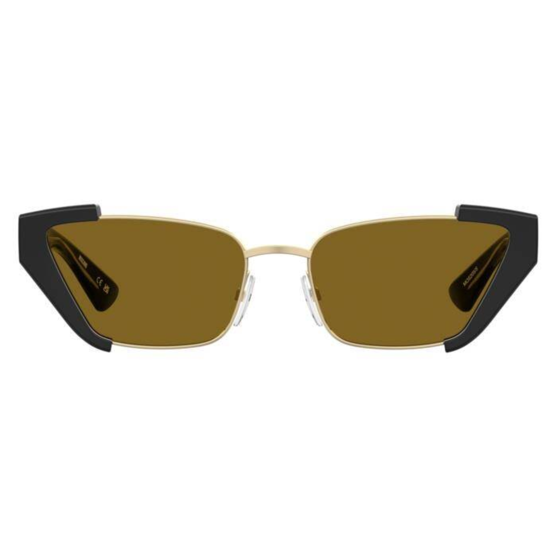 Moschino Mos 205/S - 2M25670 - 26C - 56 Women's Sunglasses