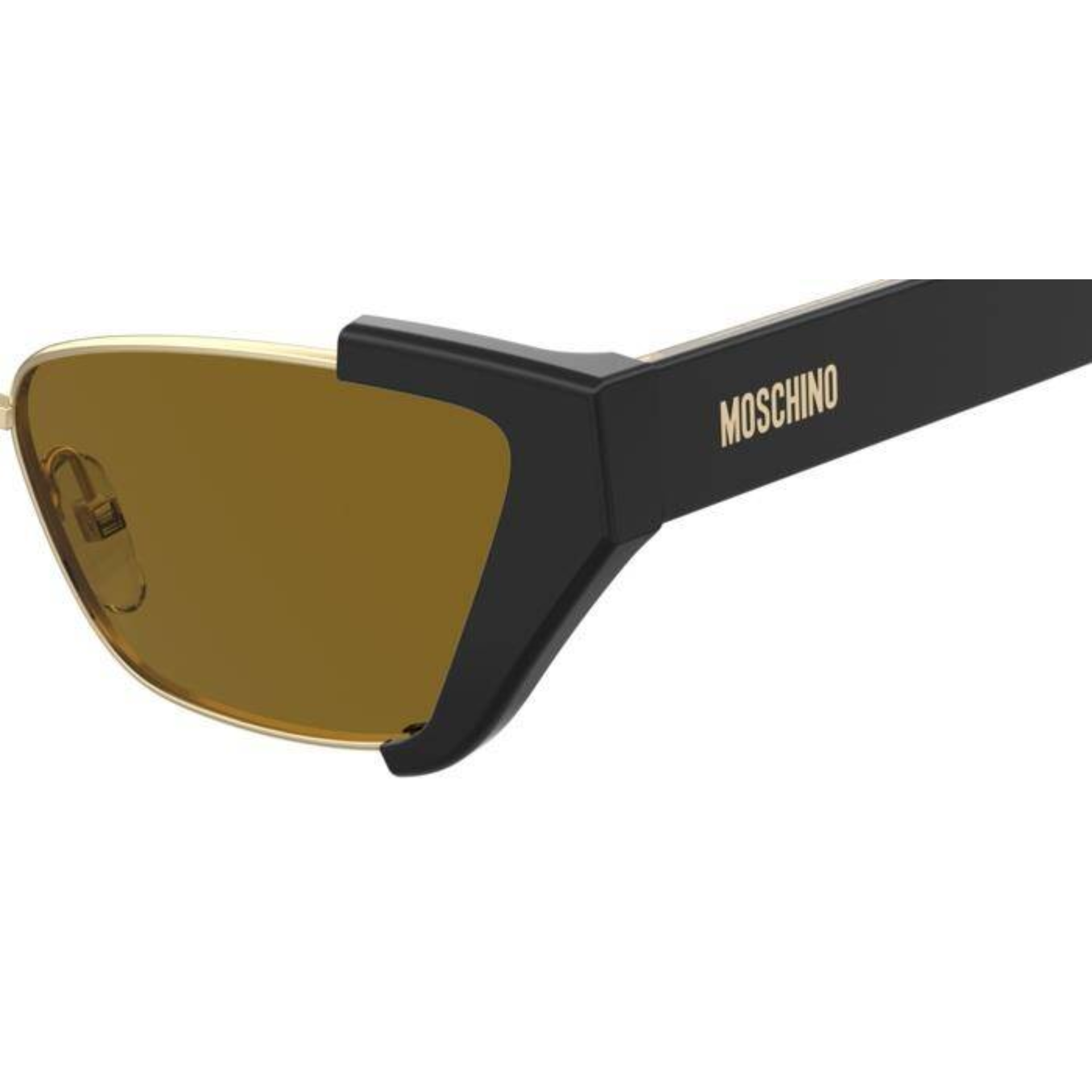 Moschino Mos 205/S - 2M25670 - 26C - 56 Women's Sunglasses