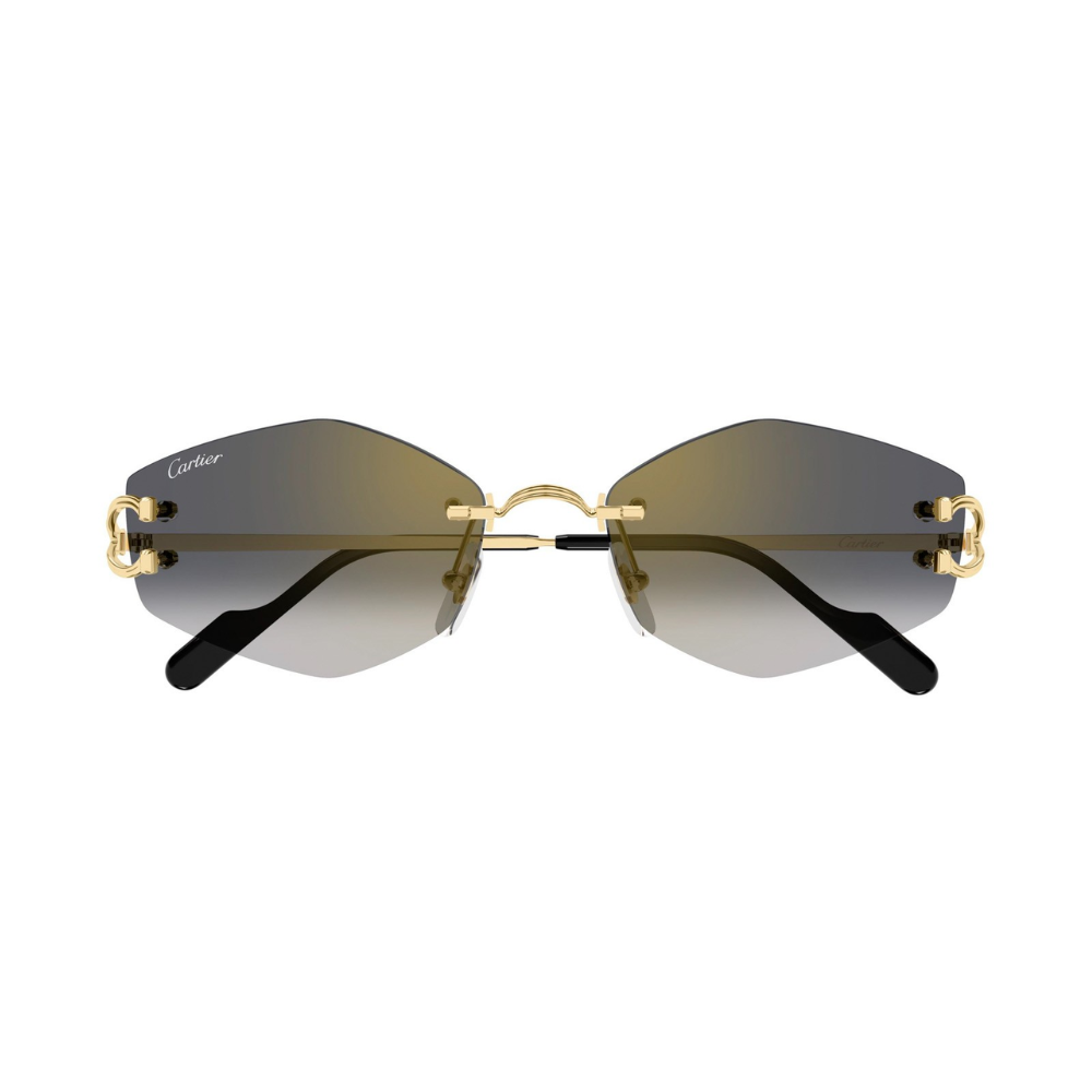Motifs de Cartier CT0620S 001