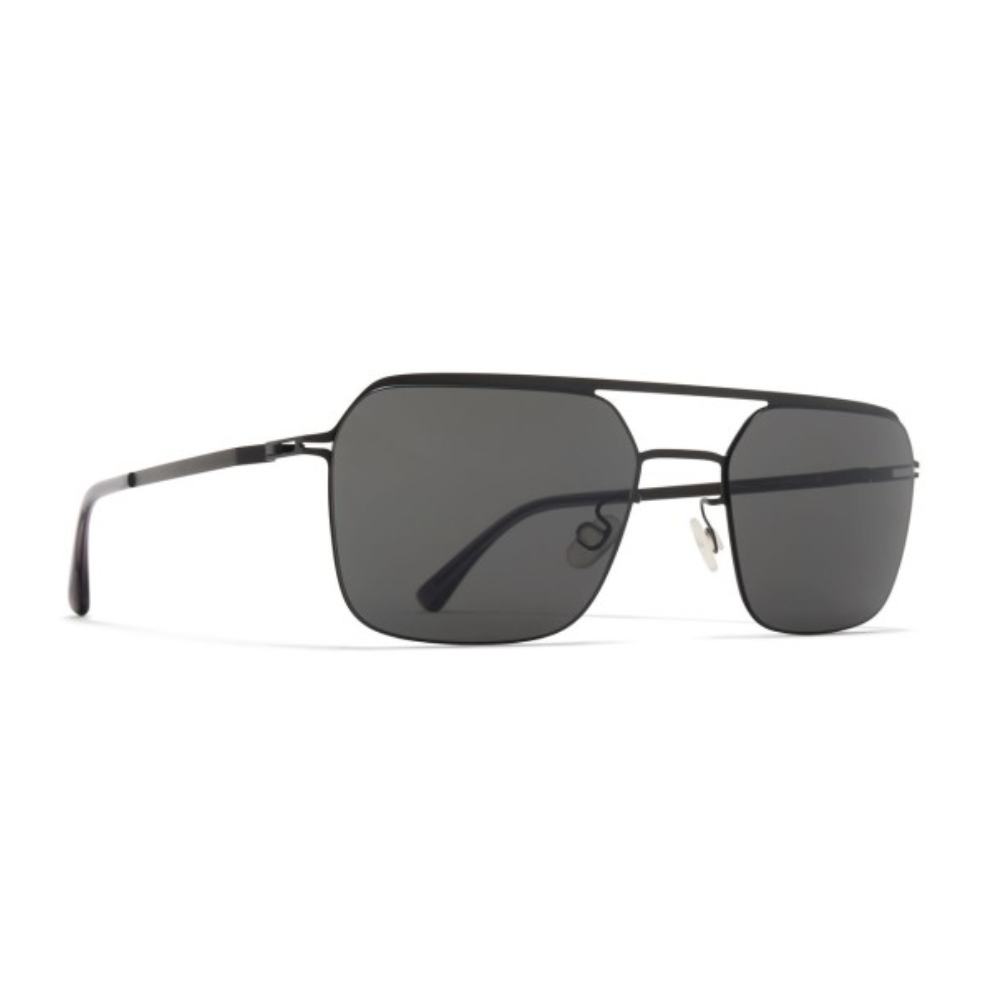 Mykita ALISTER - C 002 Black | Sunglasses Unisex