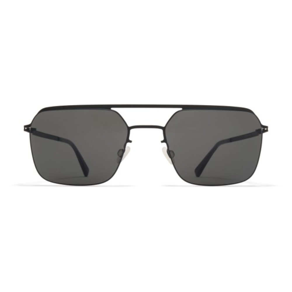 Mykita ALISTER - C 002 Black | Sunglasses Unisex