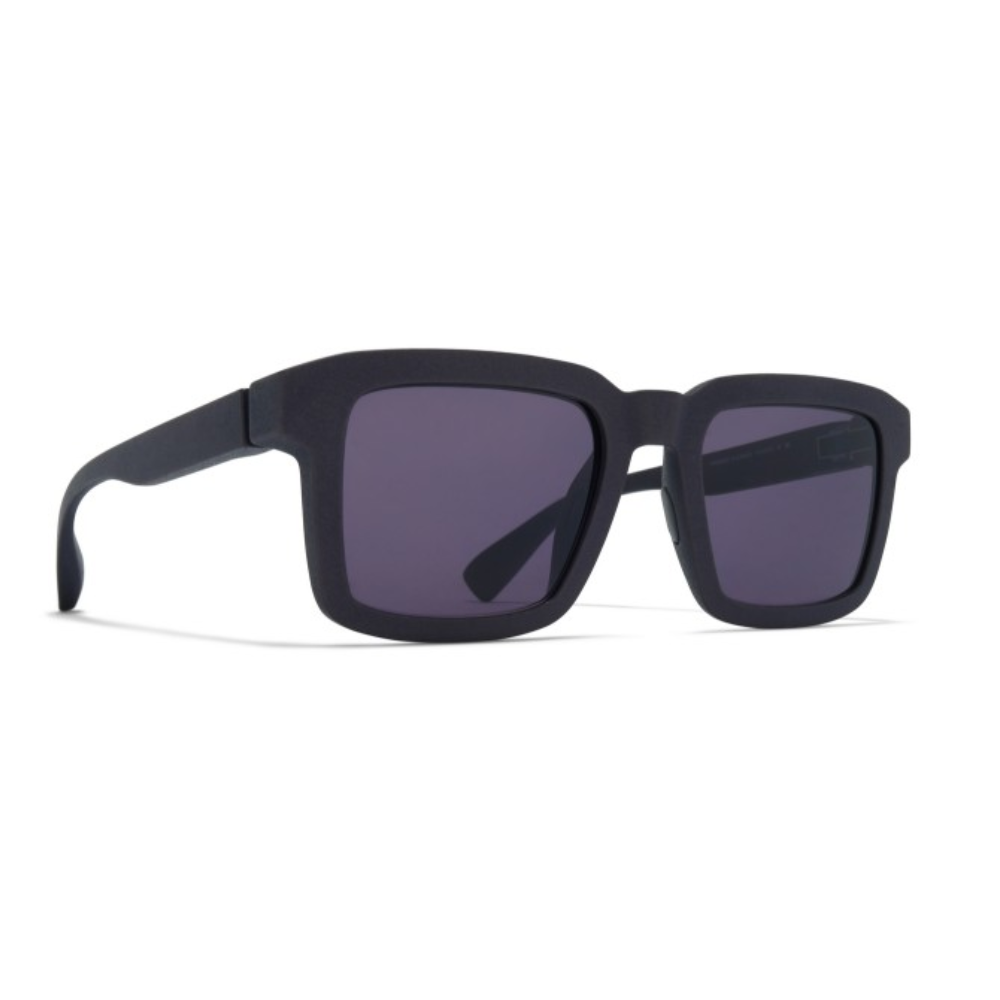Mykita NEVEN - MD35 Slate Grey | Sunglasses Unisex