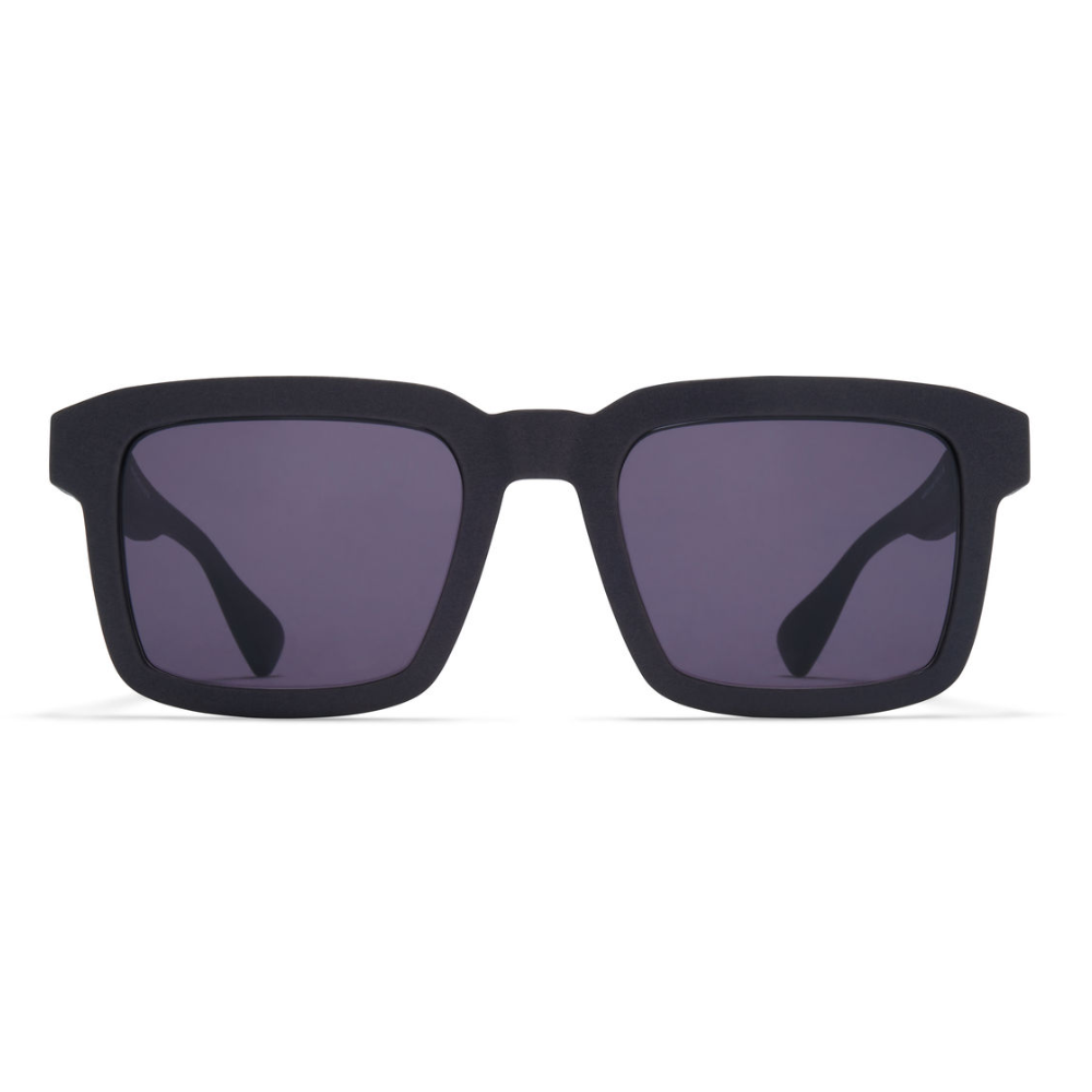 Mykita NEVEN - MD35 Slate Grey | Sunglasses Unisex