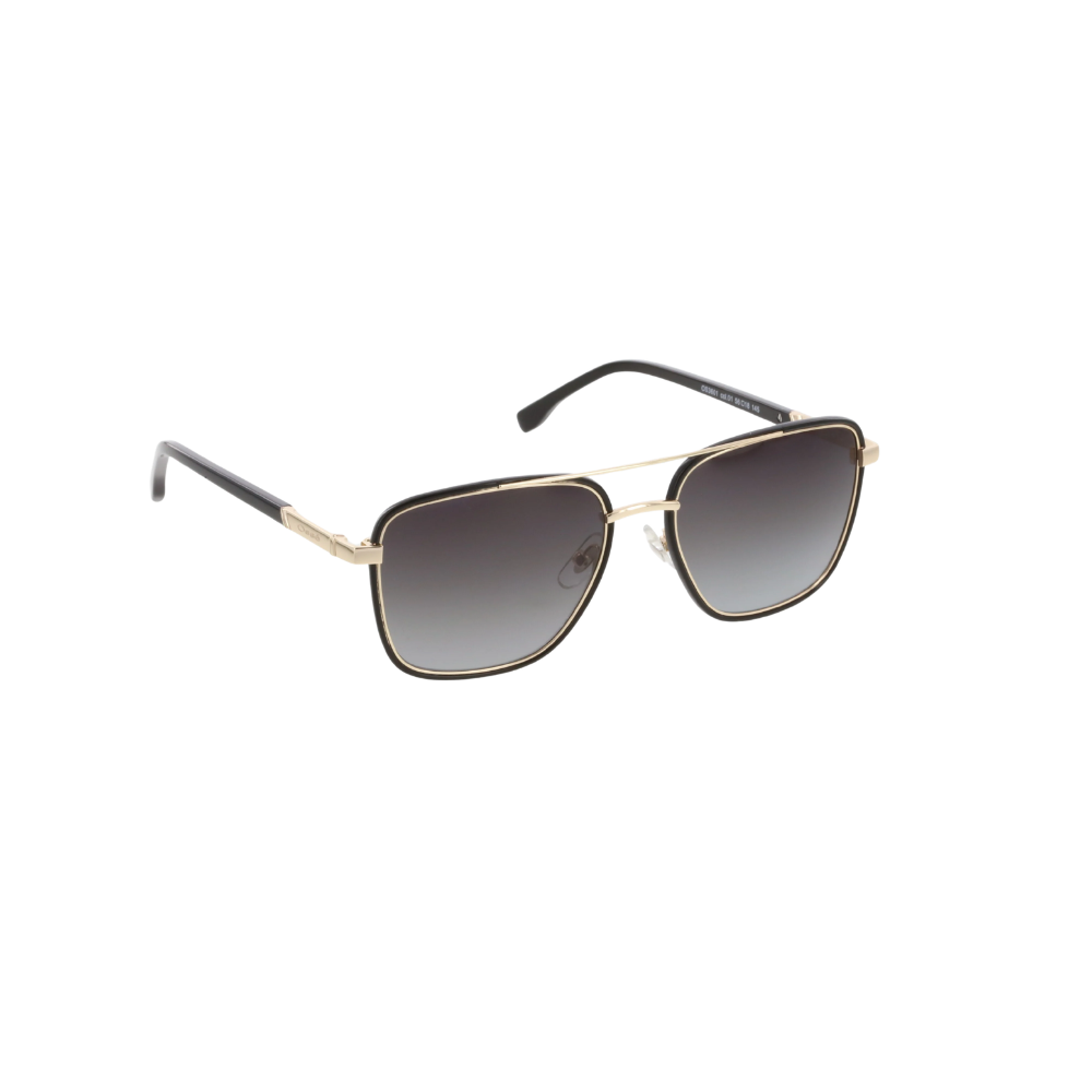 OSSE 3601 01 56/18