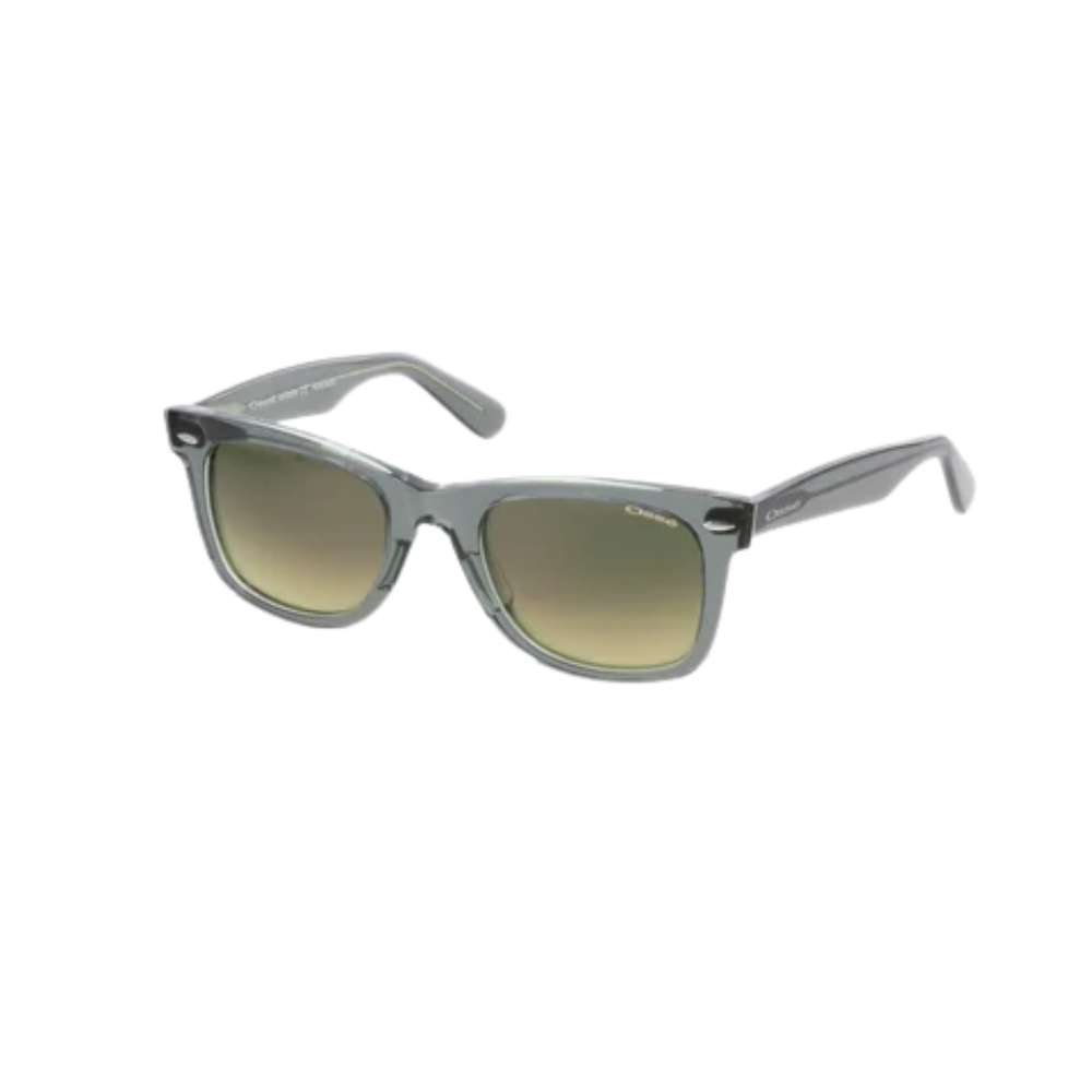OSSE 3803 04 52/22