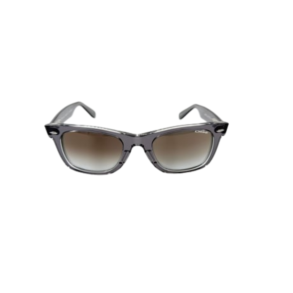 OSSE 3803 05 52 Unisex Sunglasses