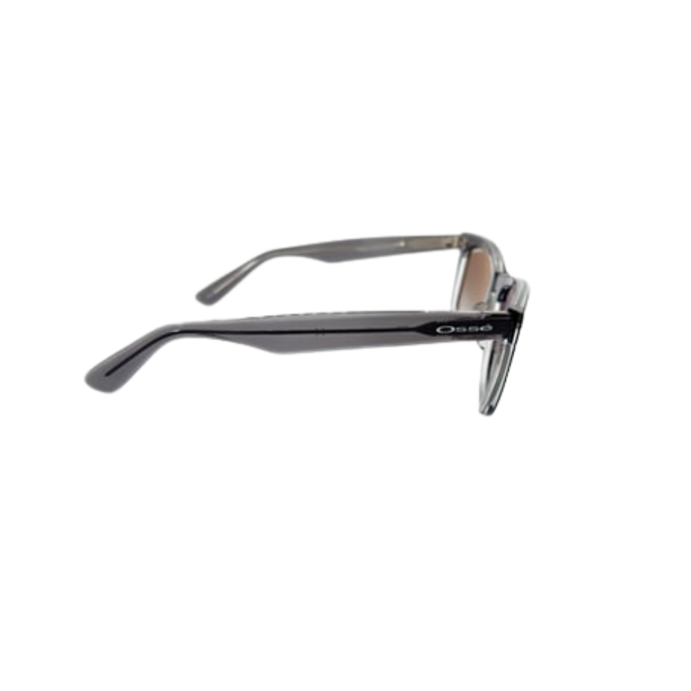 OSSE 3803 05 52 Unisex Sunglasses