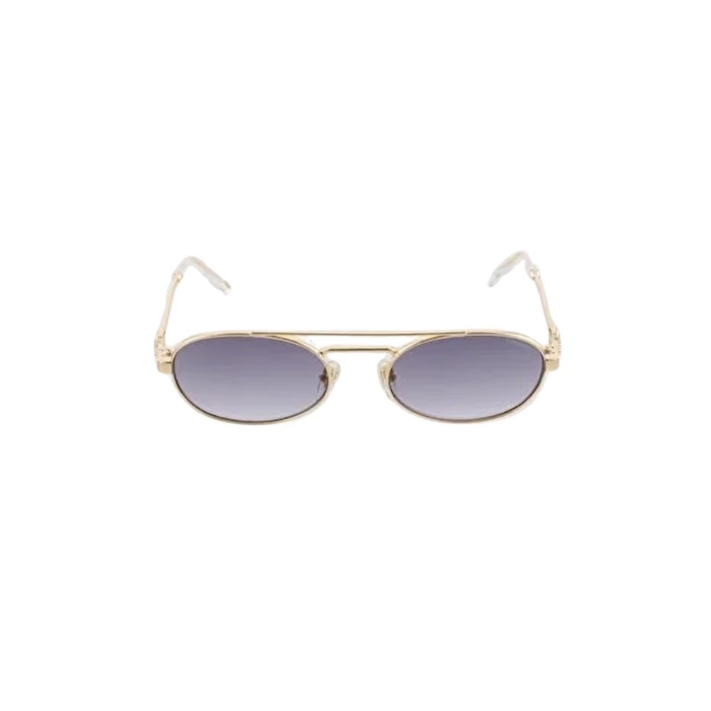 OSSE OS 3814 COL 01 53-19-140 WOMEN'S SUNGLASSES