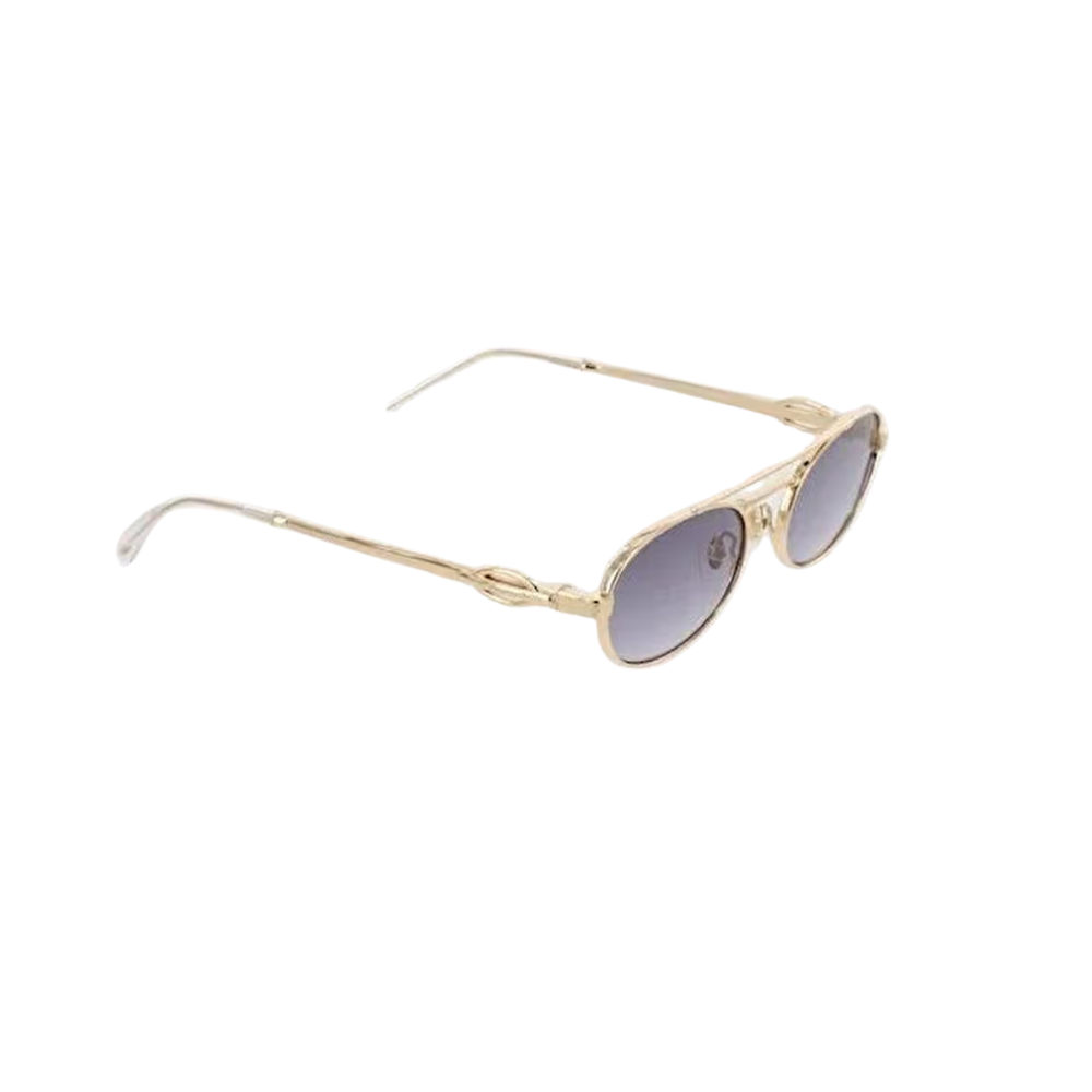 OSSE OS 3814 COL 01 53-19-140 WOMEN'S SUNGLASSES