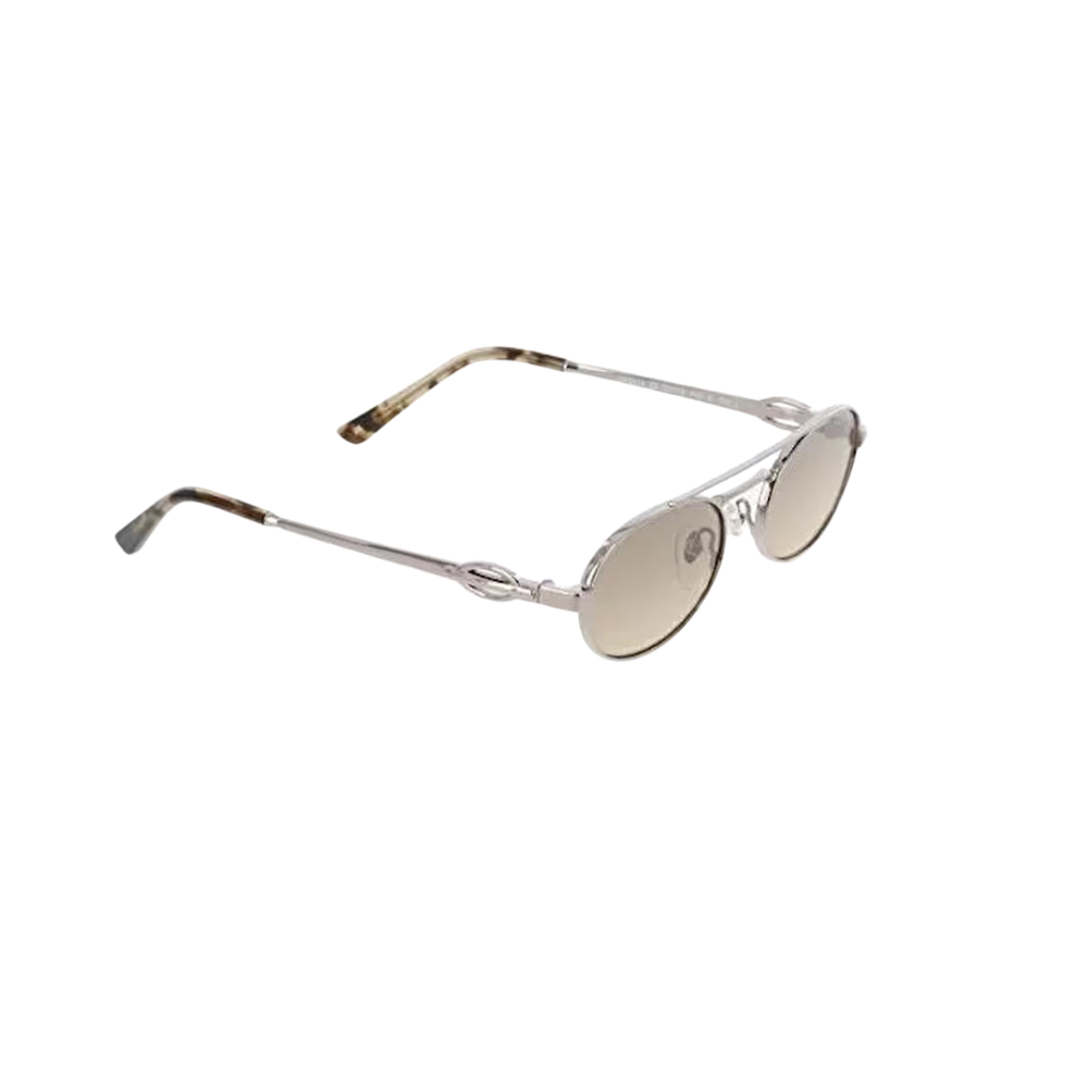 OSSE OS 3814 COL 02 53-19-140 WOMEN'S SUNGLASSES