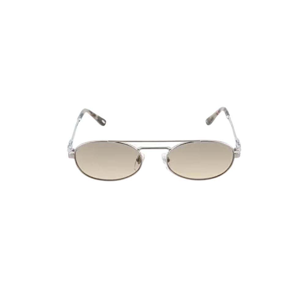 OSSE OS 3814 COL 02 53-19-140 WOMEN'S SUNGLASSES