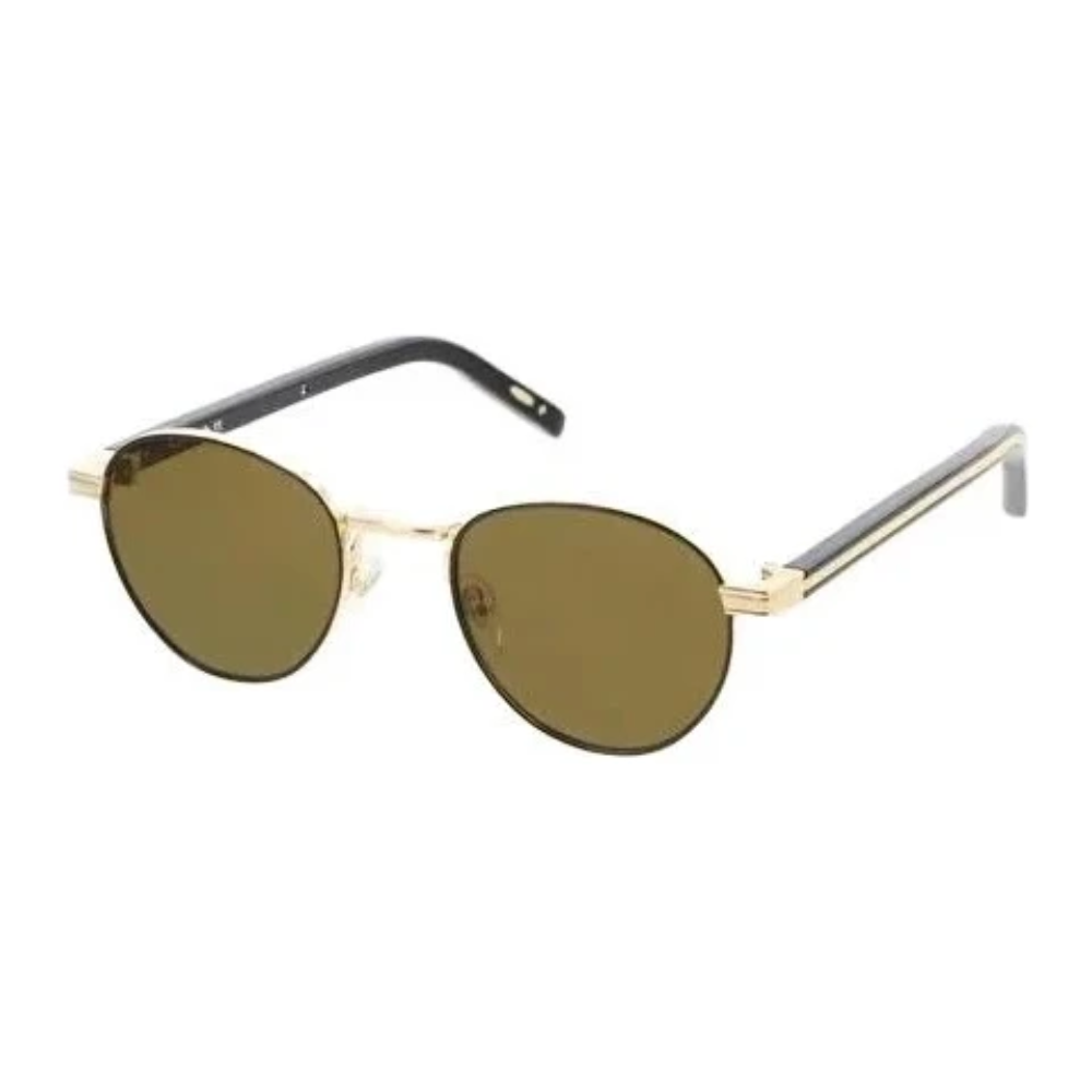 Osse 3821 C1 56-18-140 Women's Sunglasses