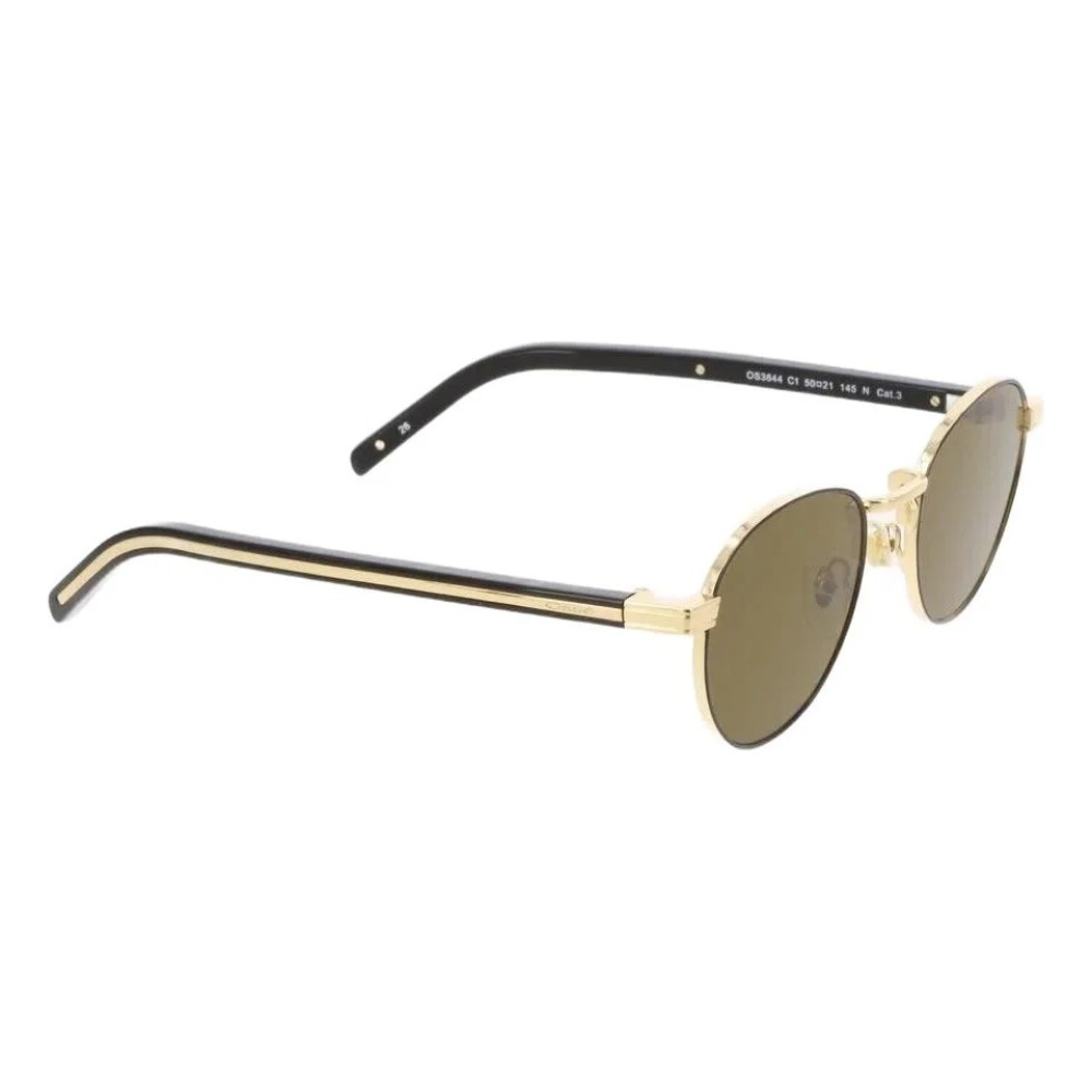 Osse 3821 C1 56-18-140 Women's Sunglasses