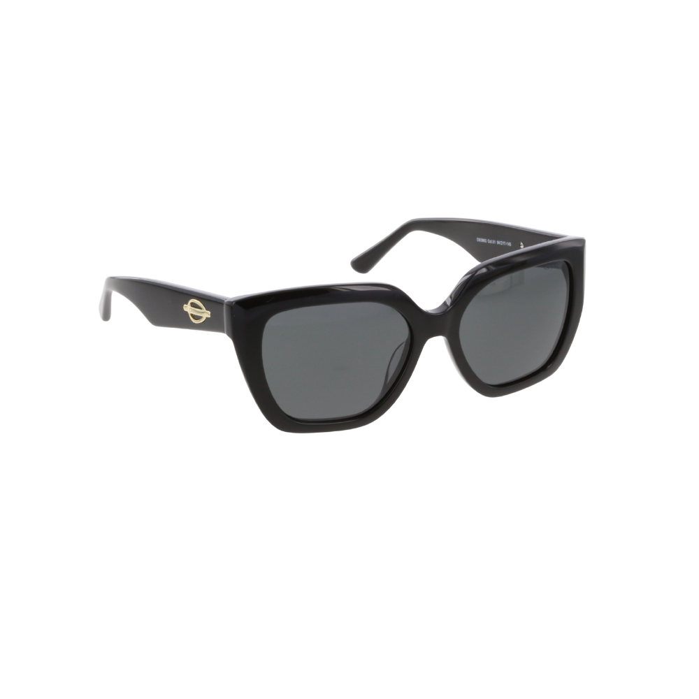 OSSE OS 3862 C01 54