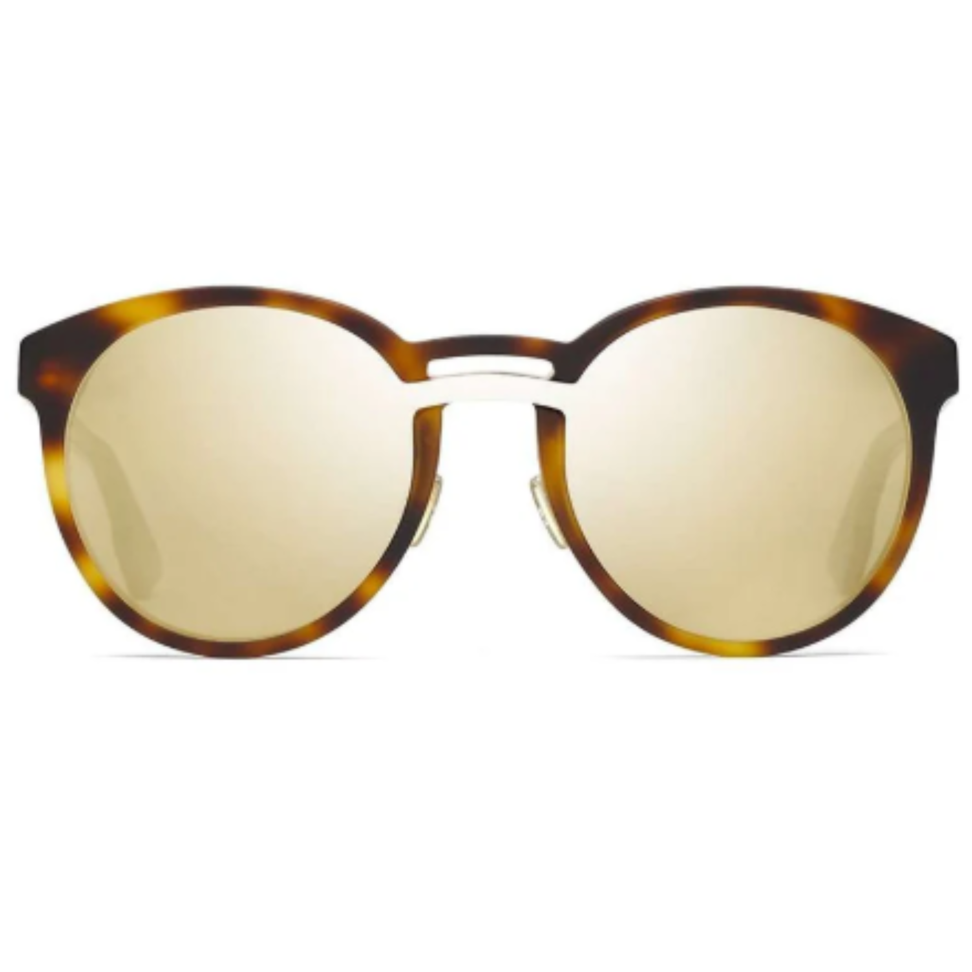 DIOR Onde 1 5FC 99QV Koyu Havana / Siyah