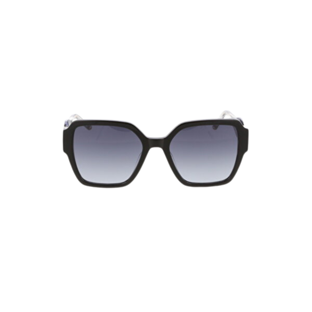 Osse 3720 01 Women's Sunglasses