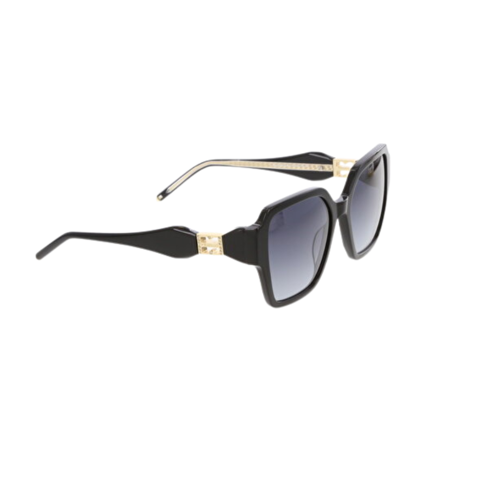 Osse 3720 01 Women's Sunglasses