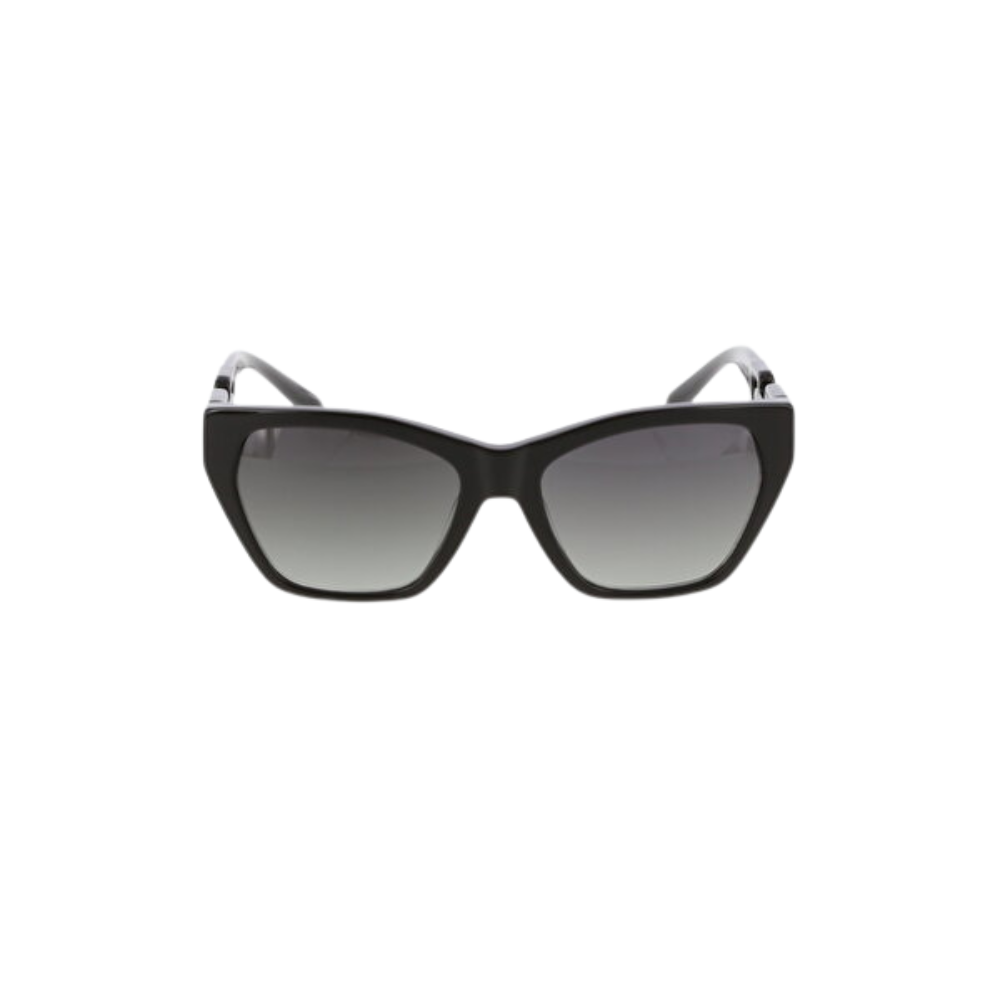 Osse 3725 01 Women's Sunglasses