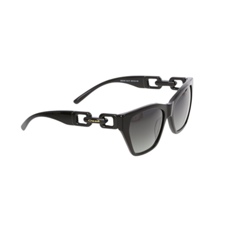 Osse 3725 01 Women's Sunglasses