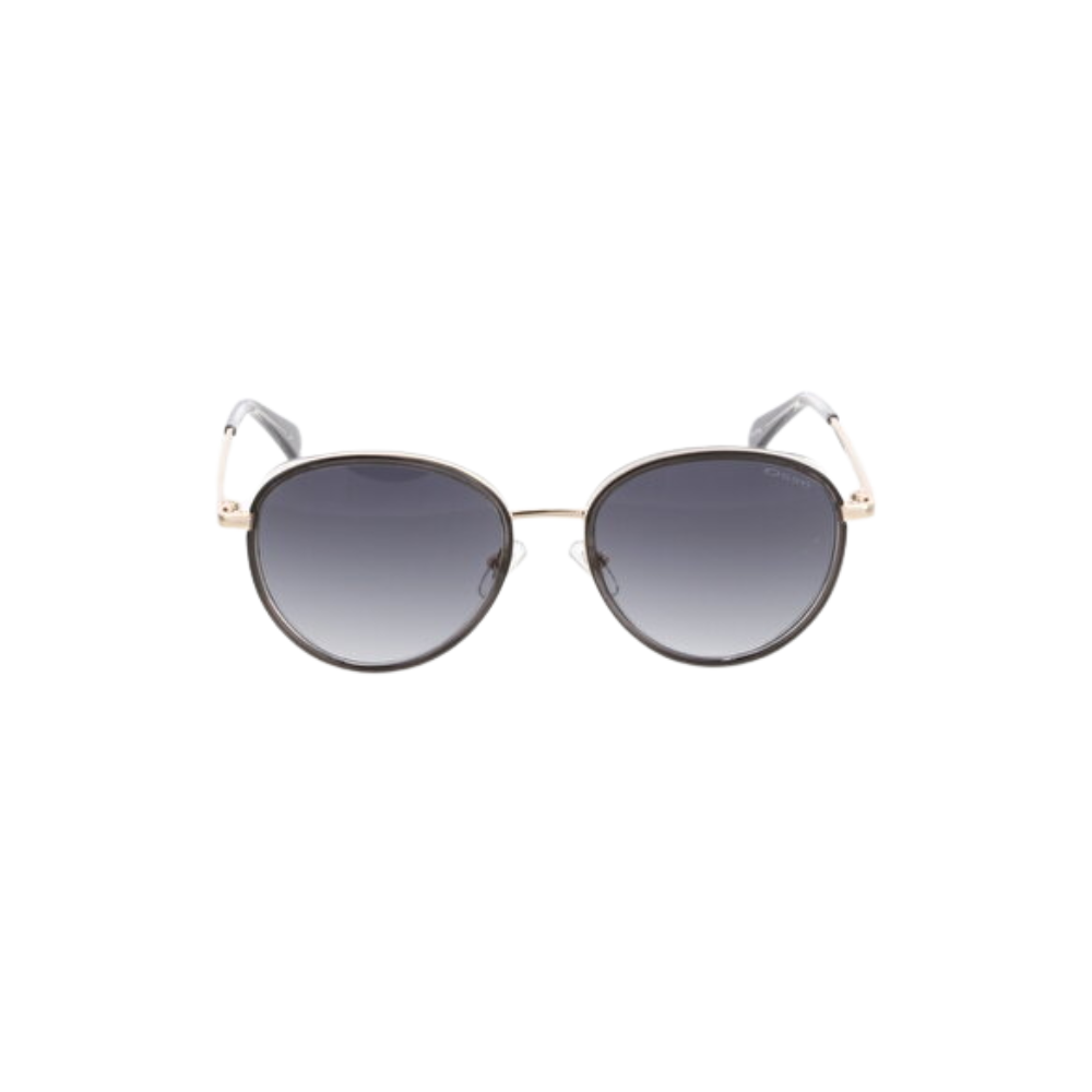 Osse 3746 01 Women's Sunglasses