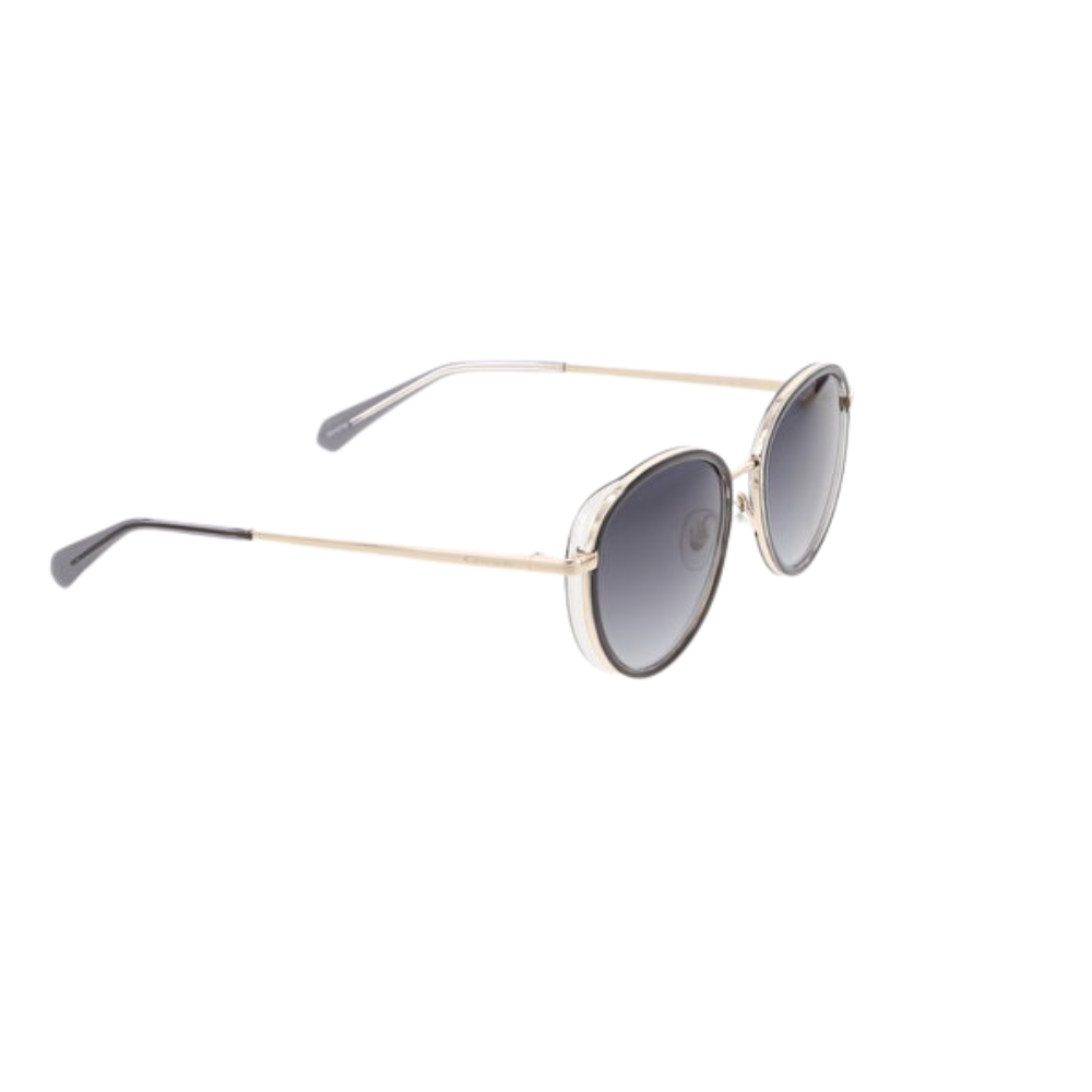 Osse 3746 01 Women's Sunglasses