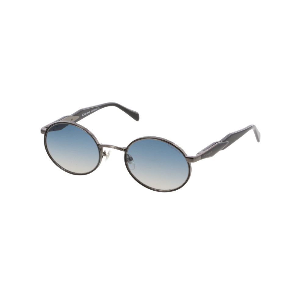 Osse 3879 C.03 53-22-140 Osse Women's Sunglasses