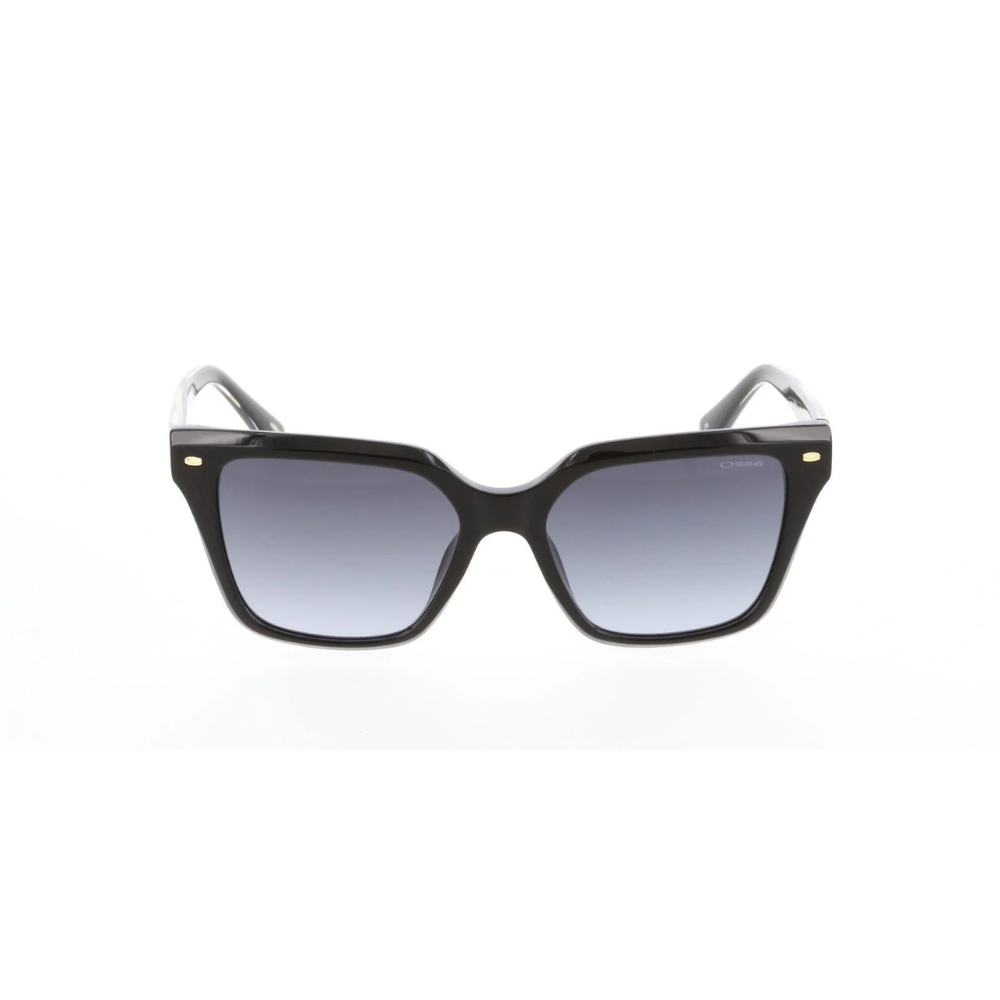 Osse OS3659-01 54 Women's Sunglasses