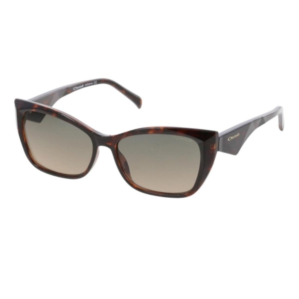 Osse OS3757 C2 55 15 150 Women's Sunglasses